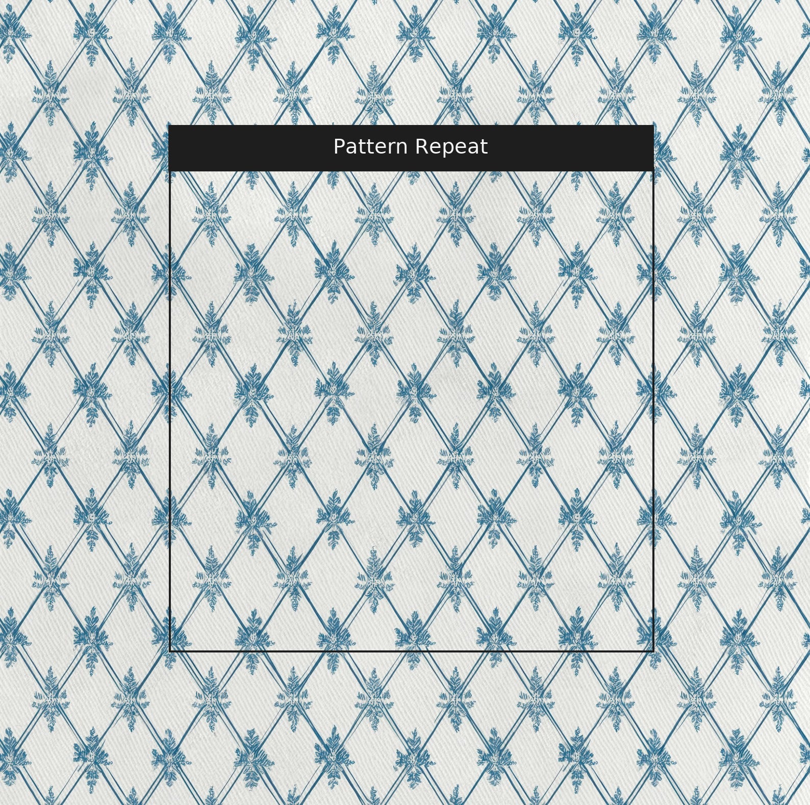 LP439741 fabric