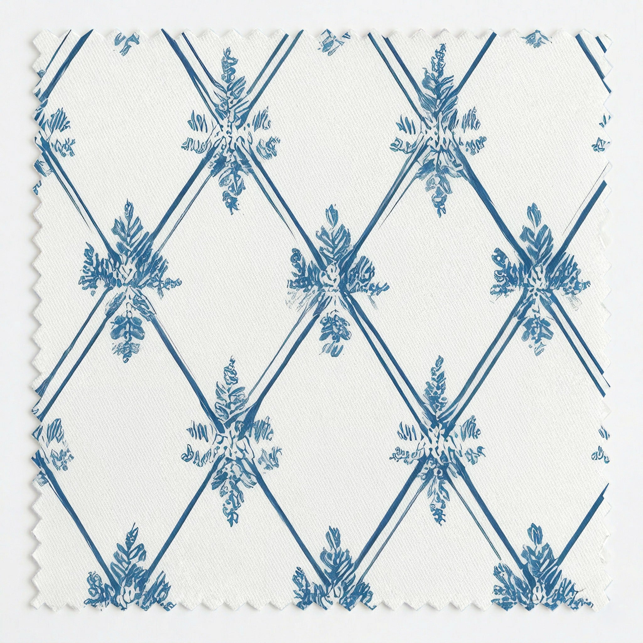 LP439741 fabric