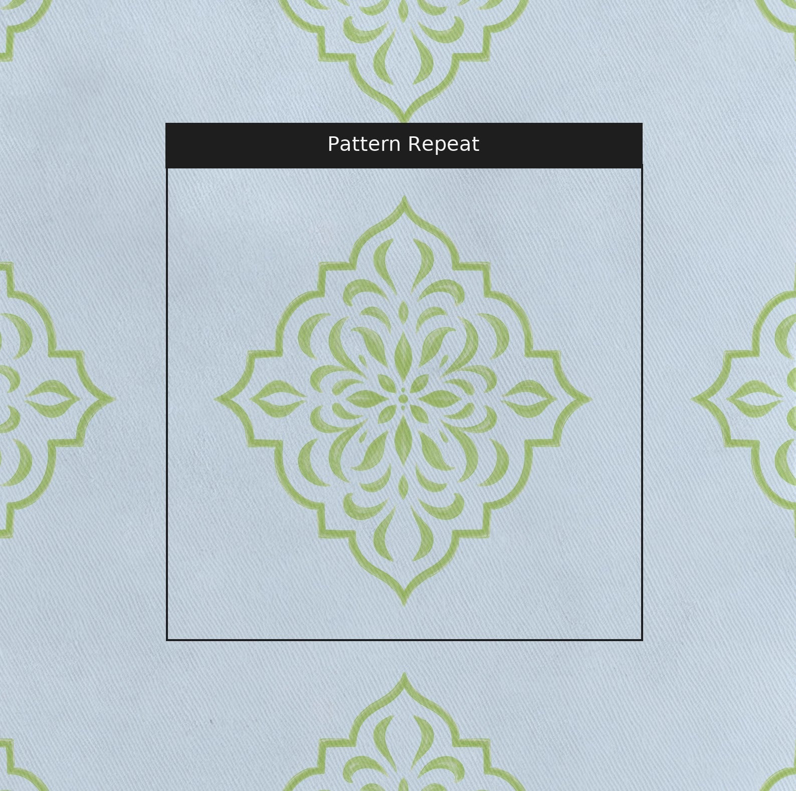 LP439970 fabric