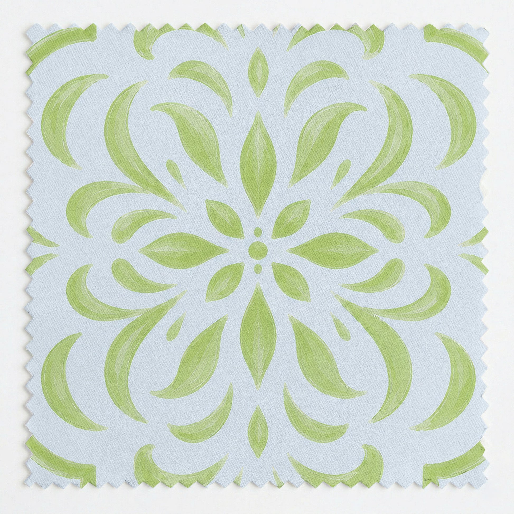 LP439970 fabric