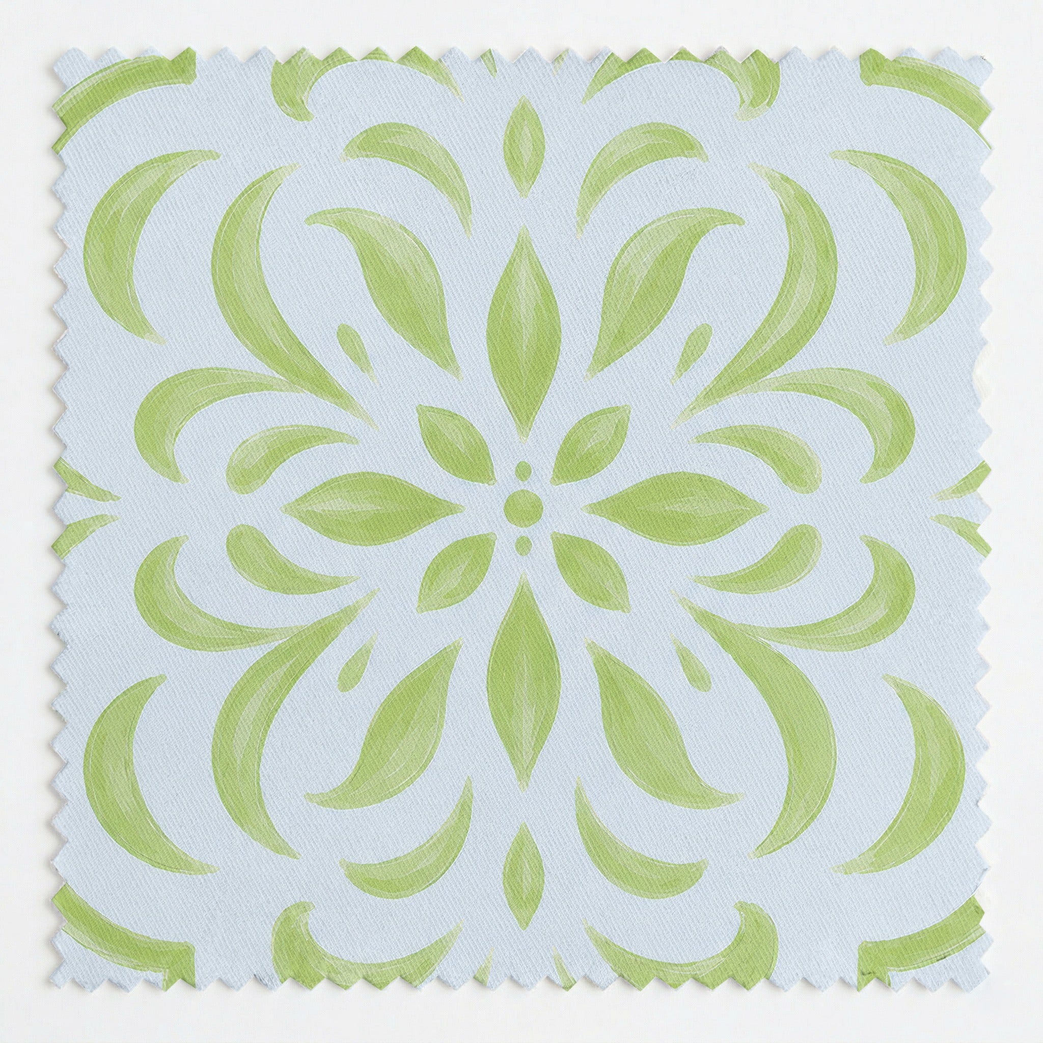 LP439970 fabric