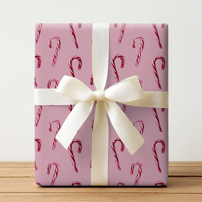 Cecily Cane - Wrapping Paper