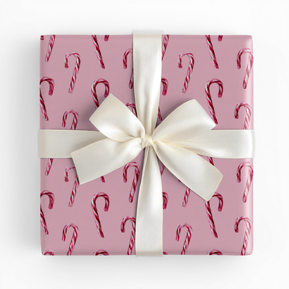 Cecily Cane - Wrapping Paper