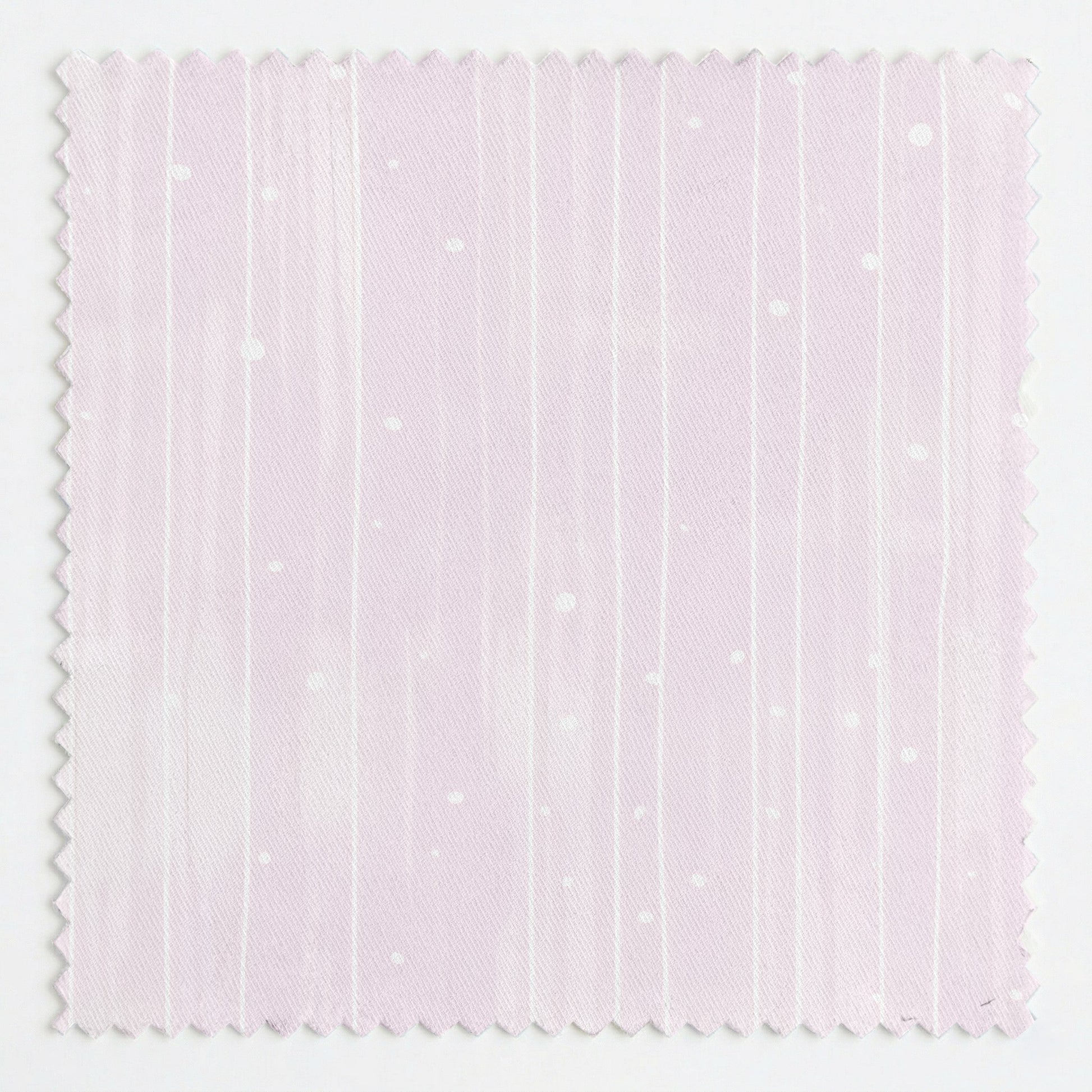 Pink Cece Fabric by the Yard