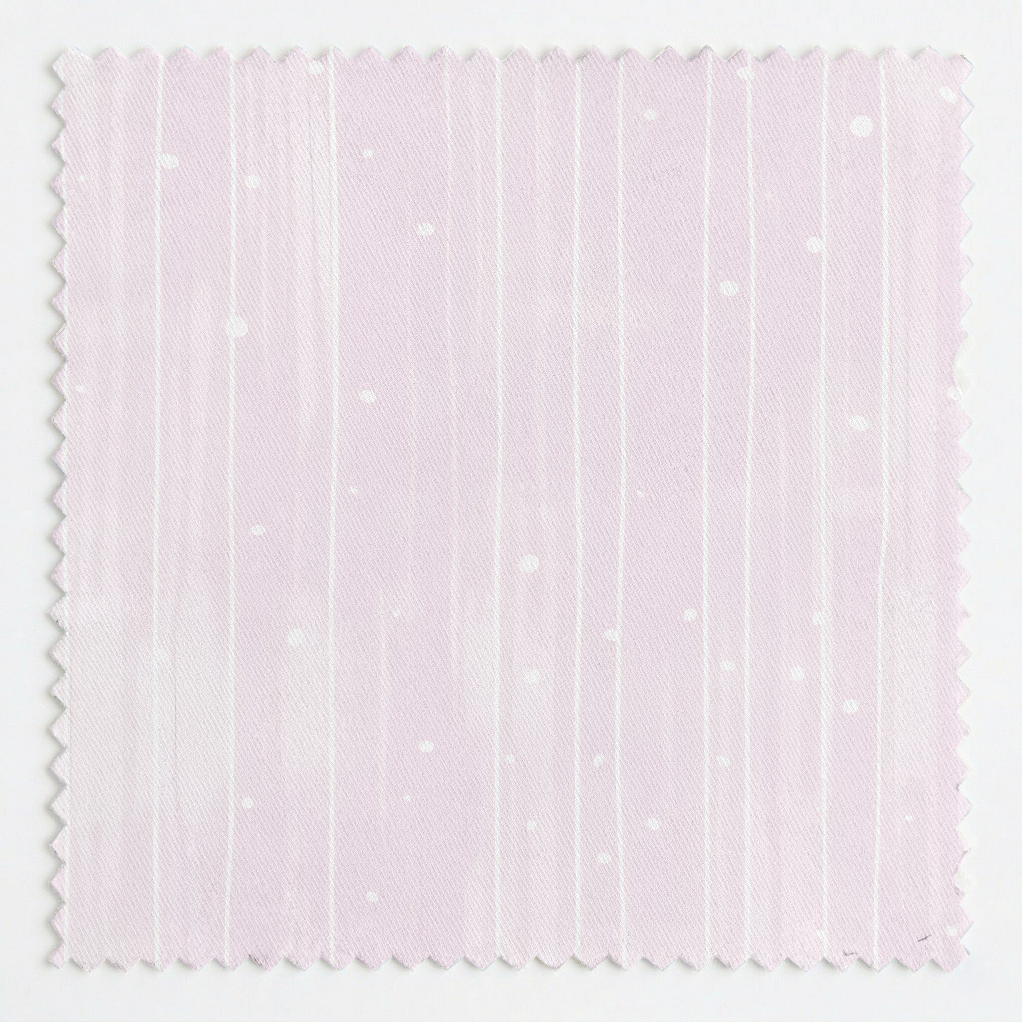 Pink Cece Fabric by the Yard