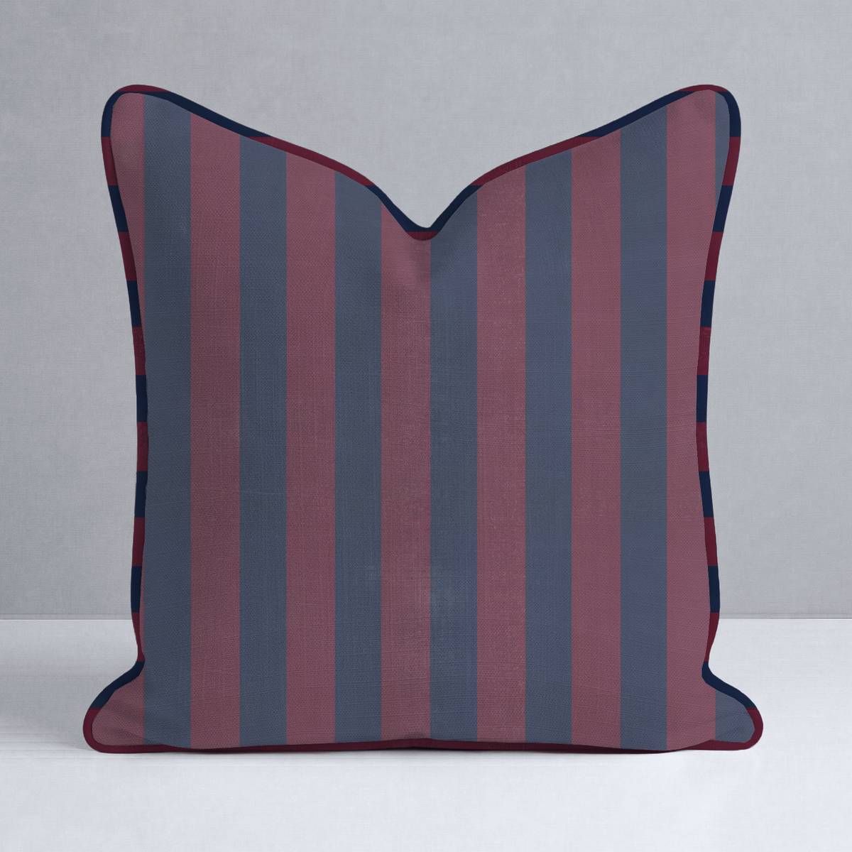 LP441943 LP441943_24x24_piping.png