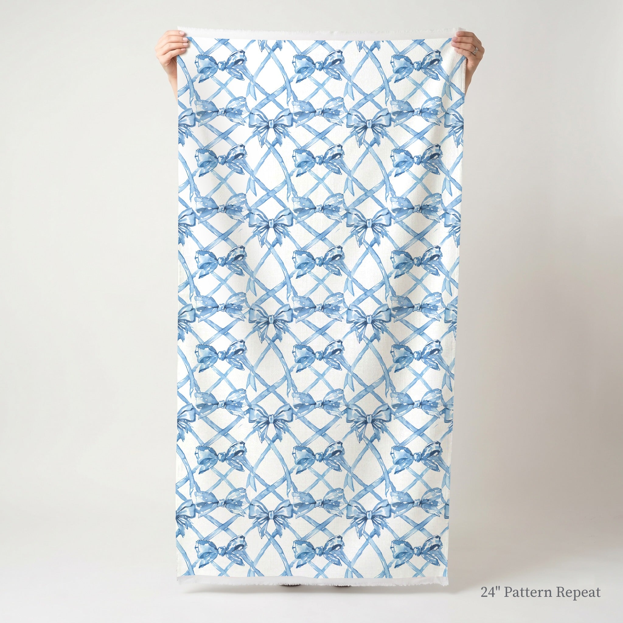 Gwyn Fabric by the Yard