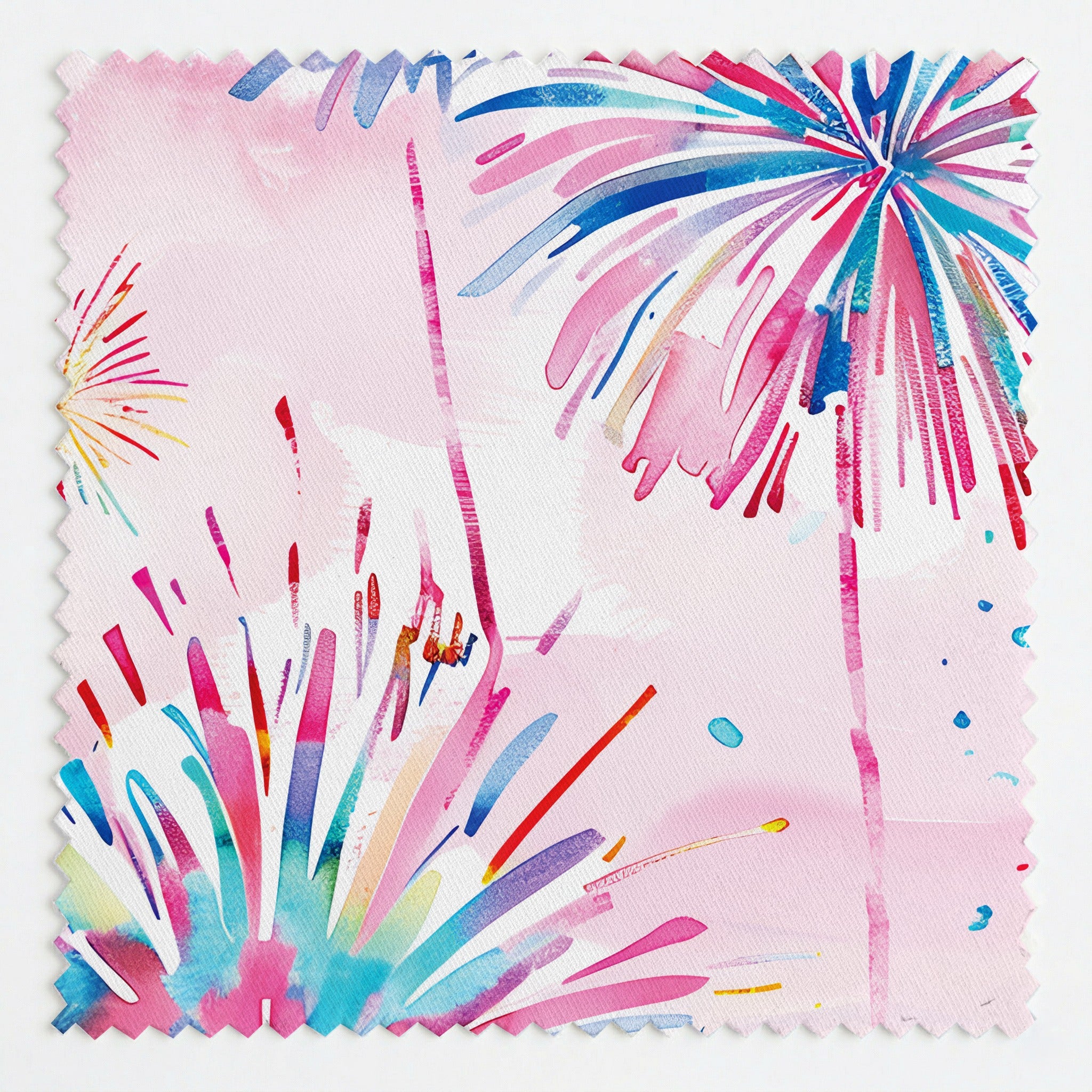 Eliza Fabric by the Yard