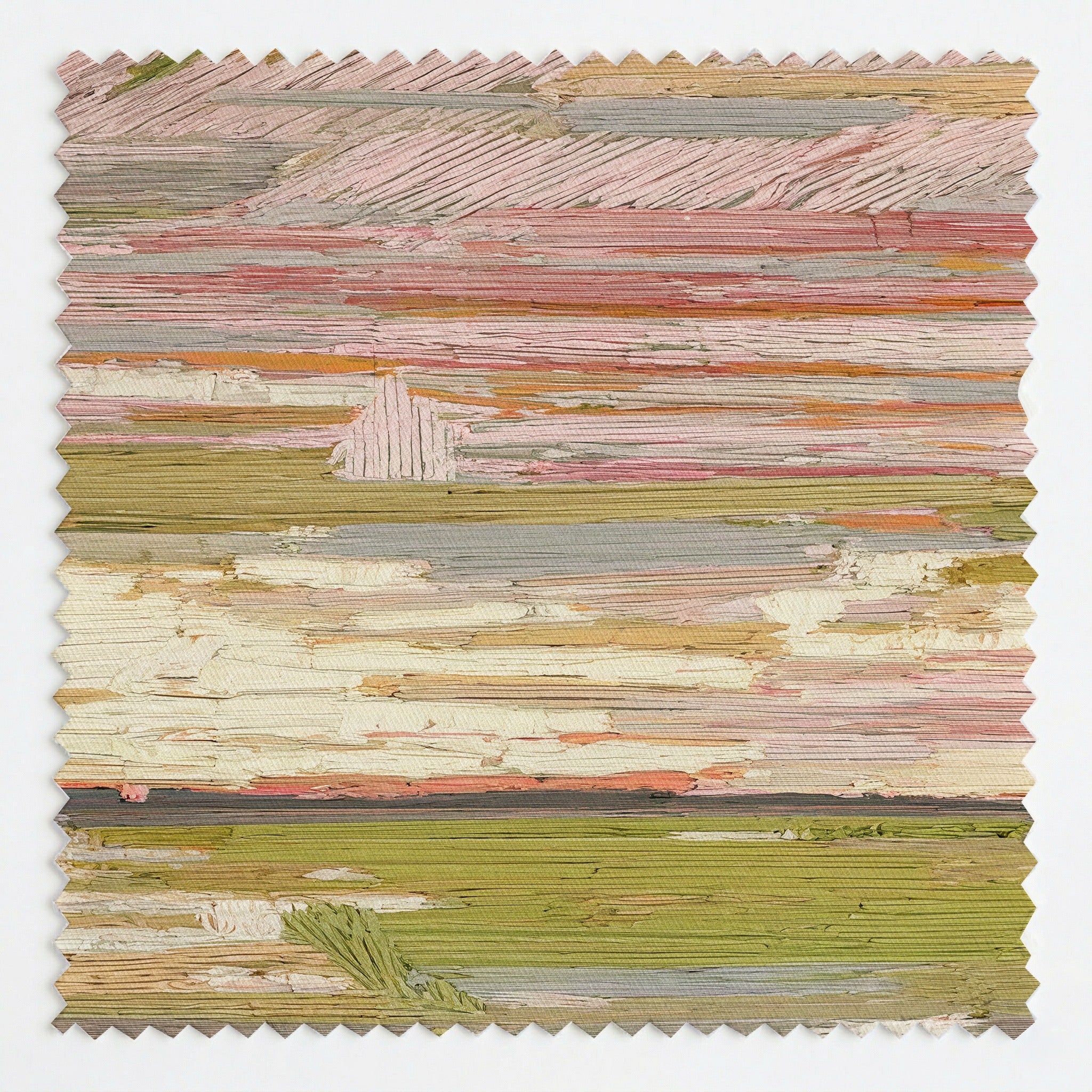 Afterglow Fabric by the Yard