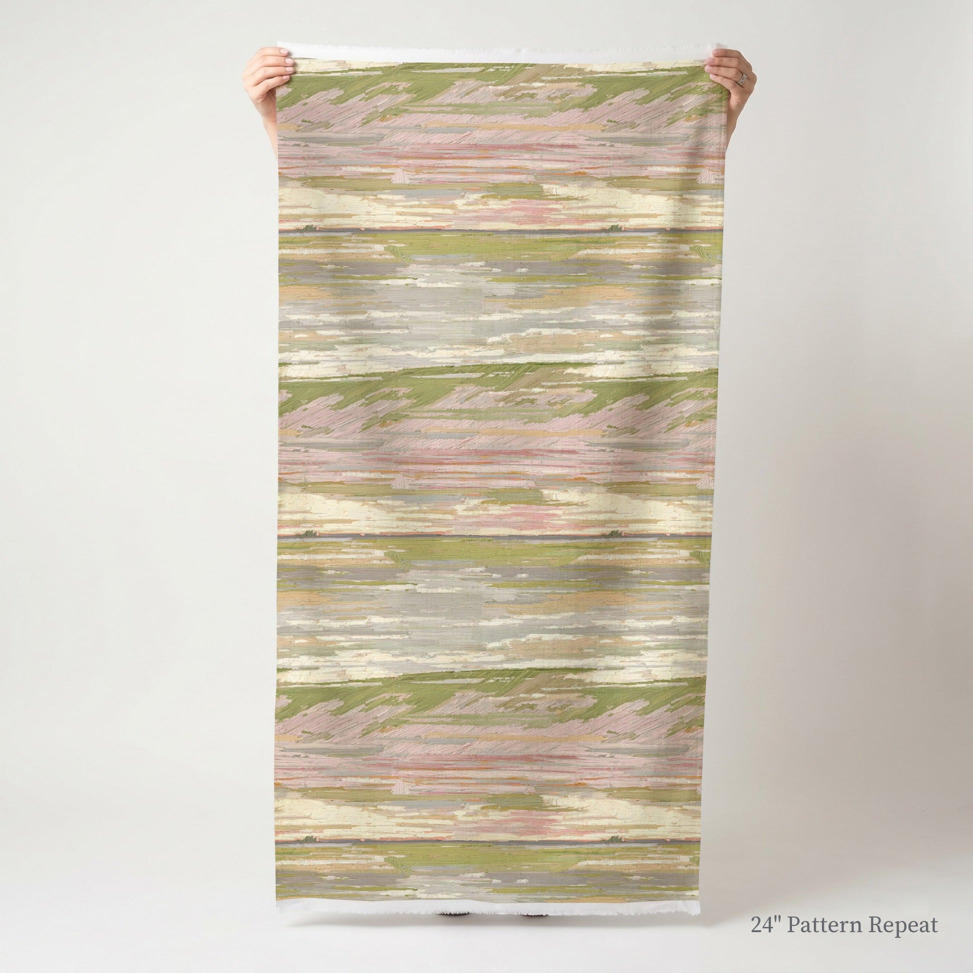 Afterglow Fabric by the Yard