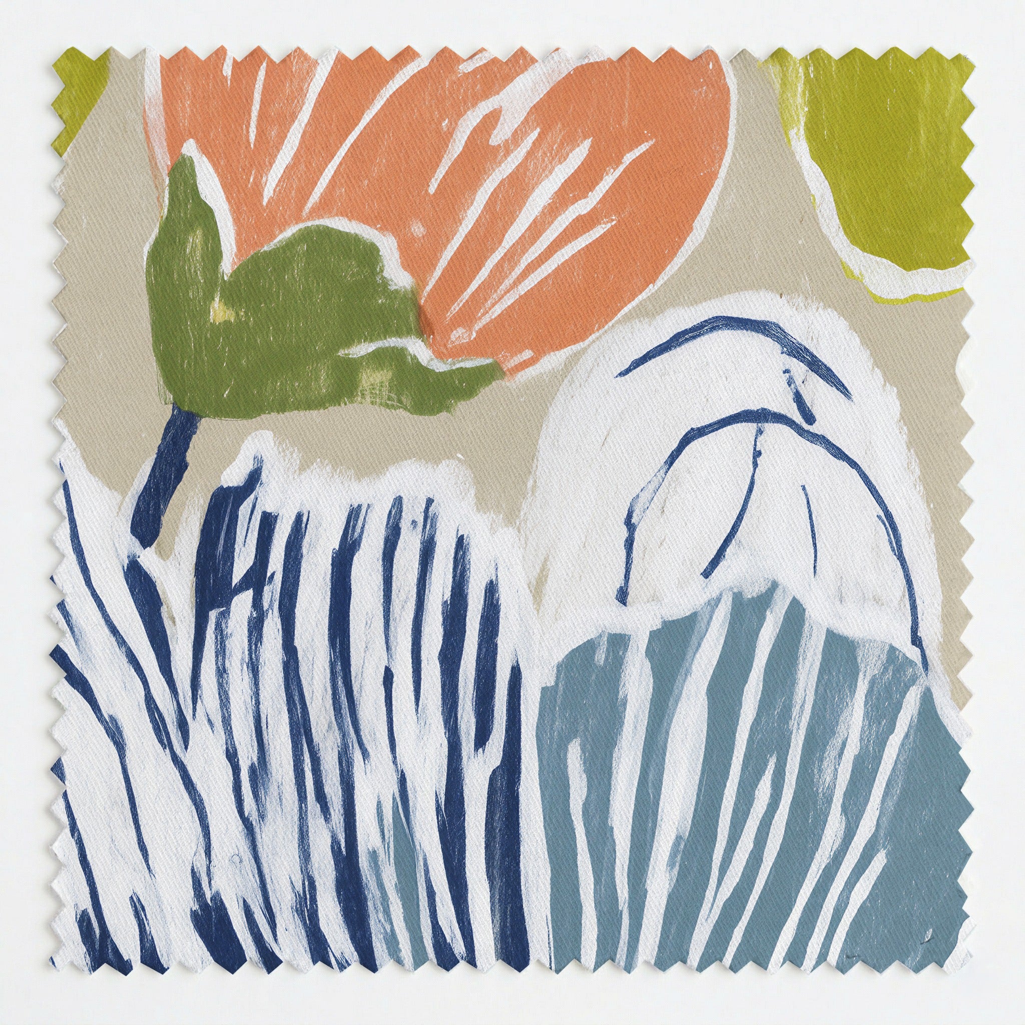 Rowena Fabric by the Yard