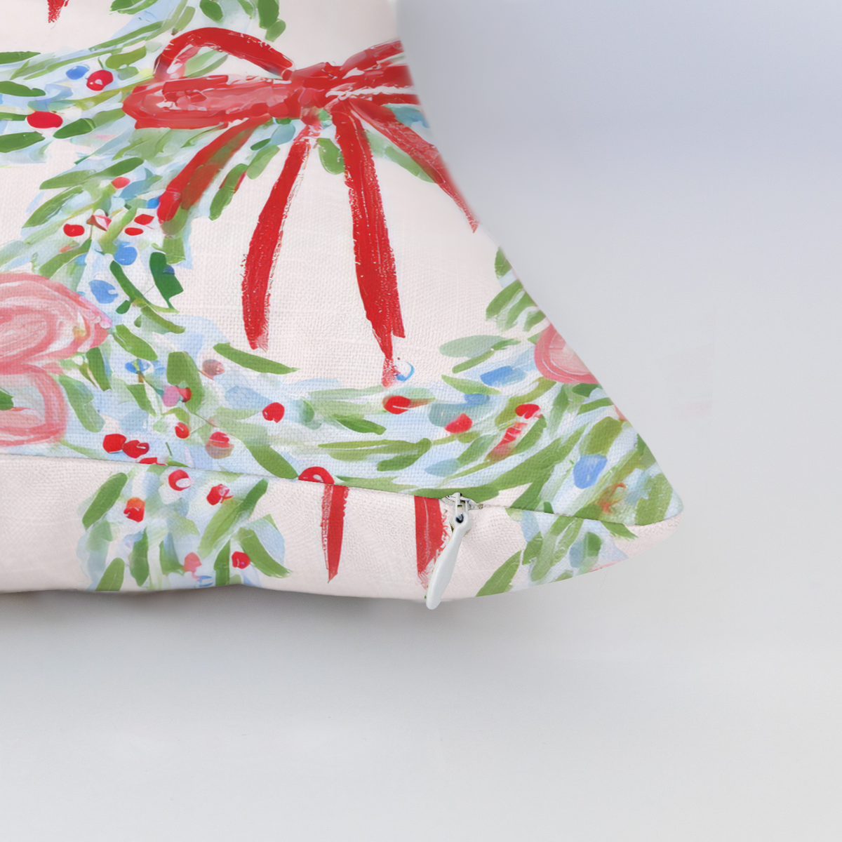 LP447486 LP447486_edge_zipper_light.png
