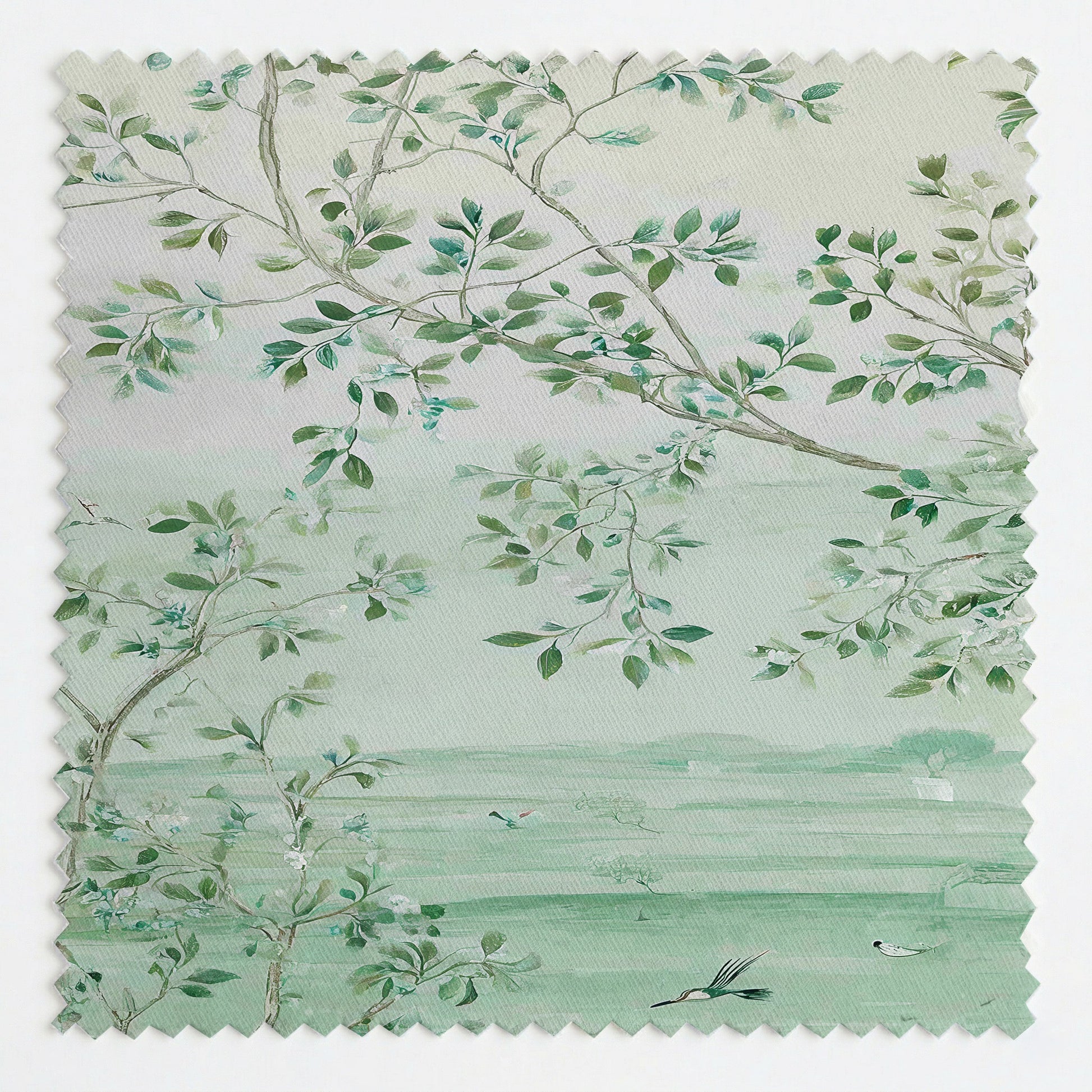 Pavillion Fabric by the Yard