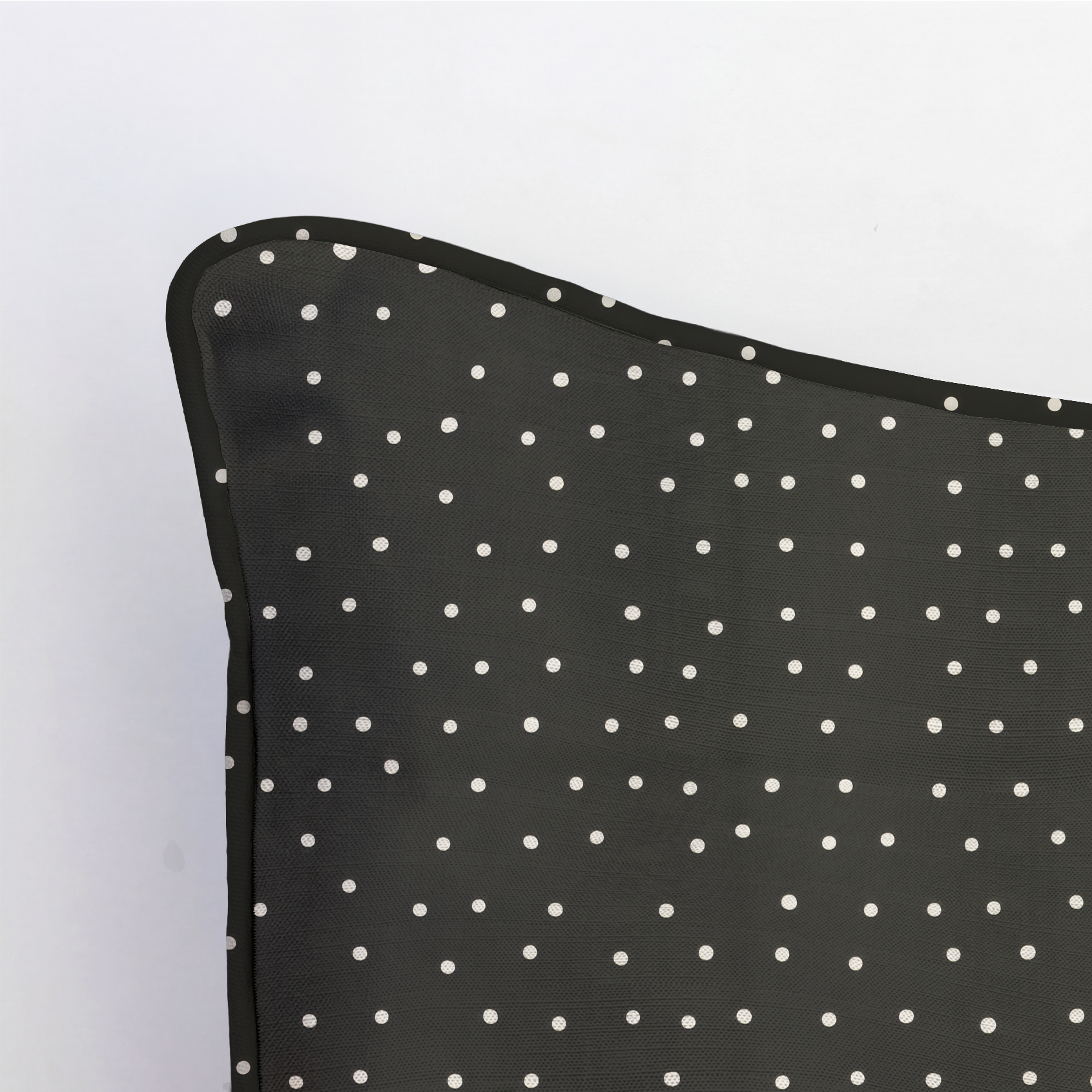 LP448867 LP448867_corner_closeup_light.png
