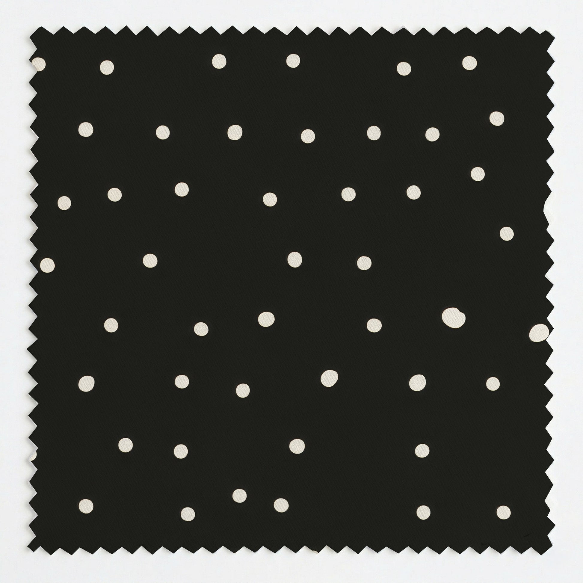 LP448867 fabric