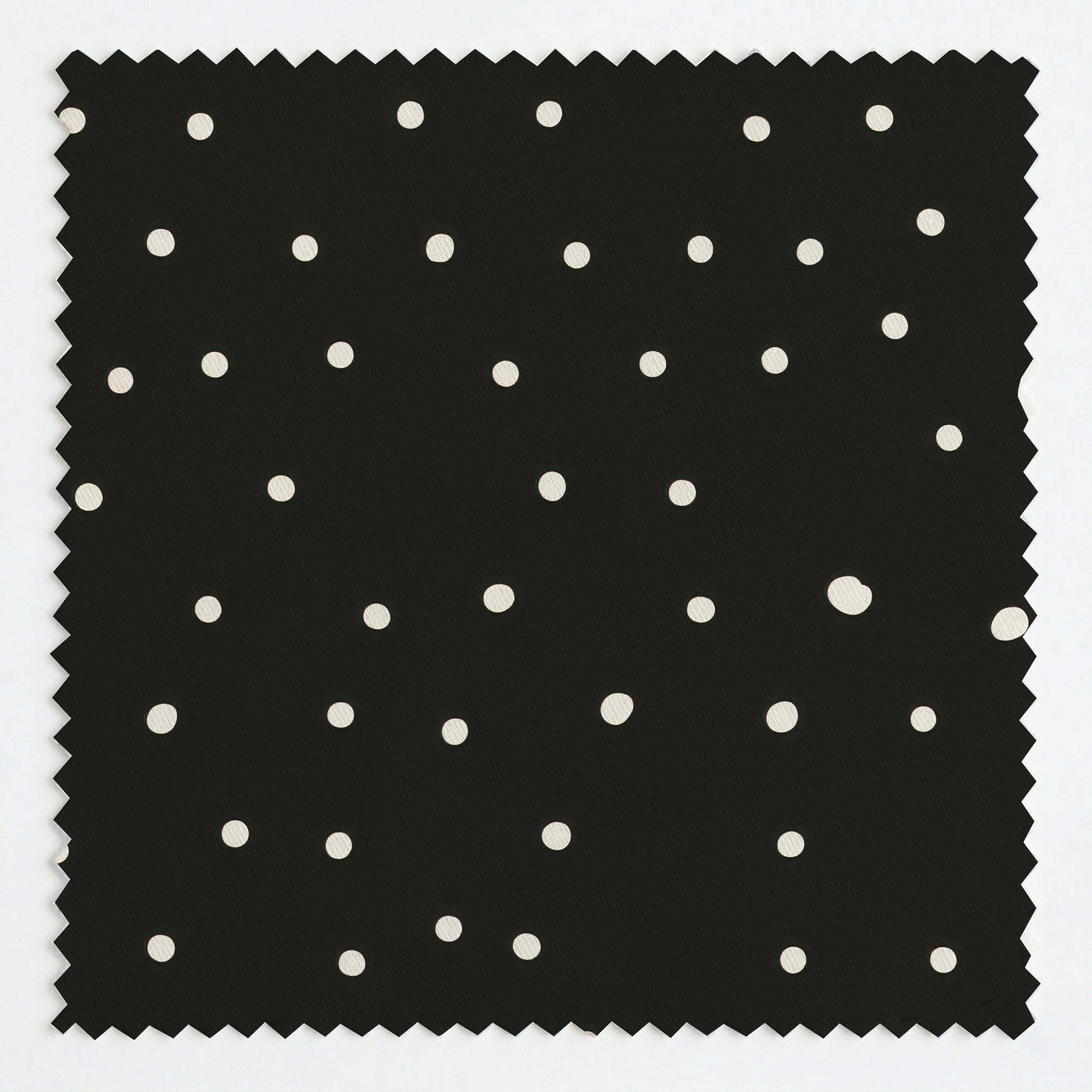 LP448867 fabric