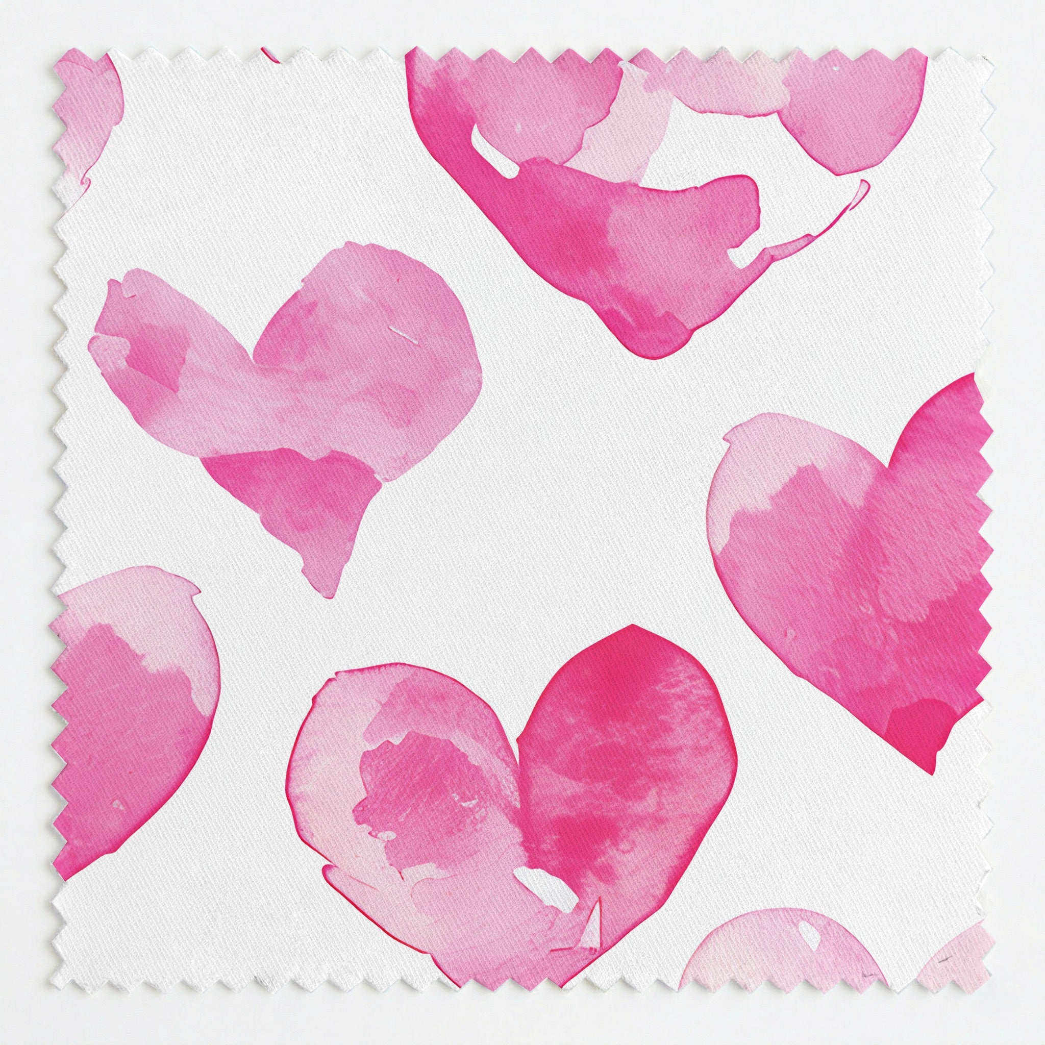 Erin Fabric by the Yard