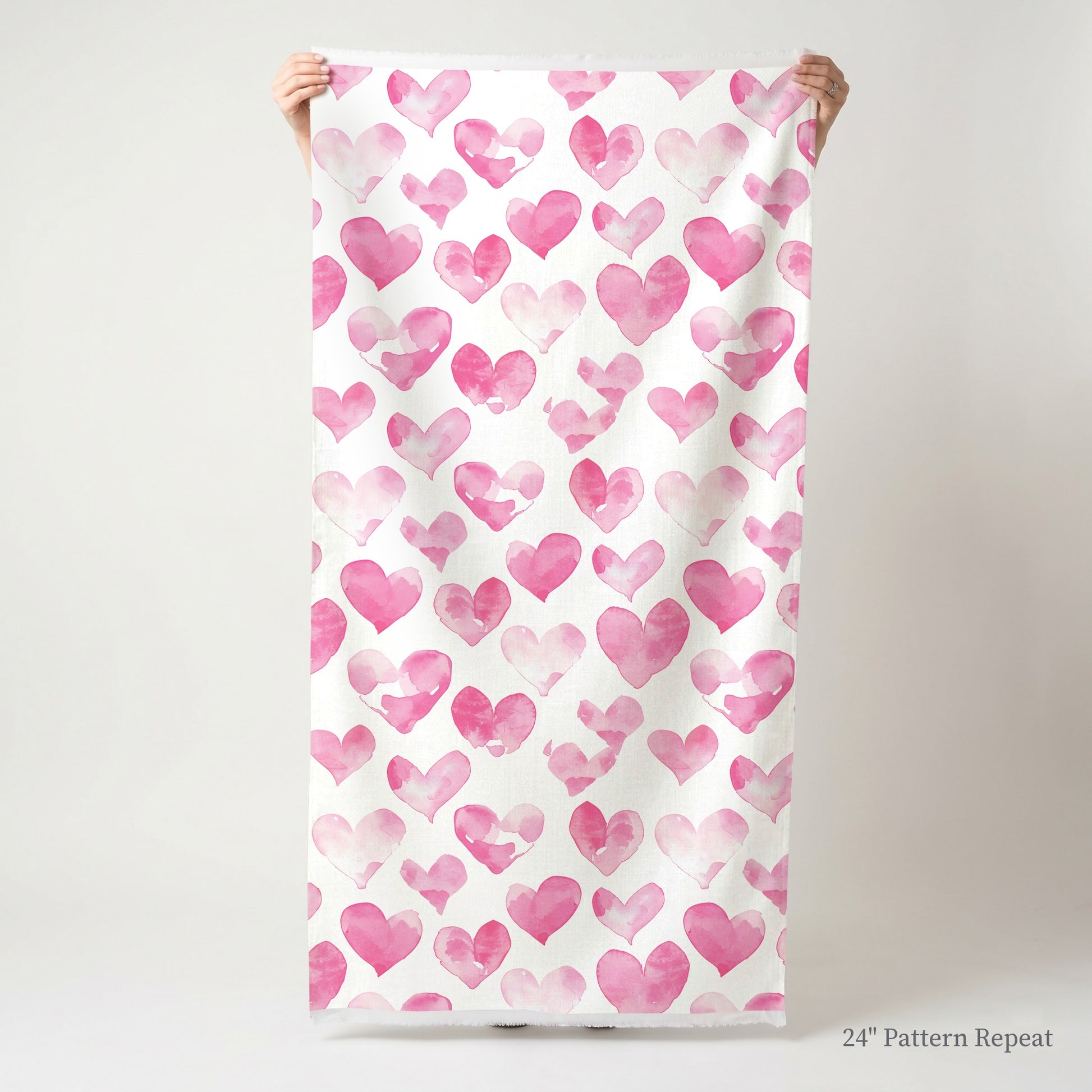 Erin Fabric by the Yard