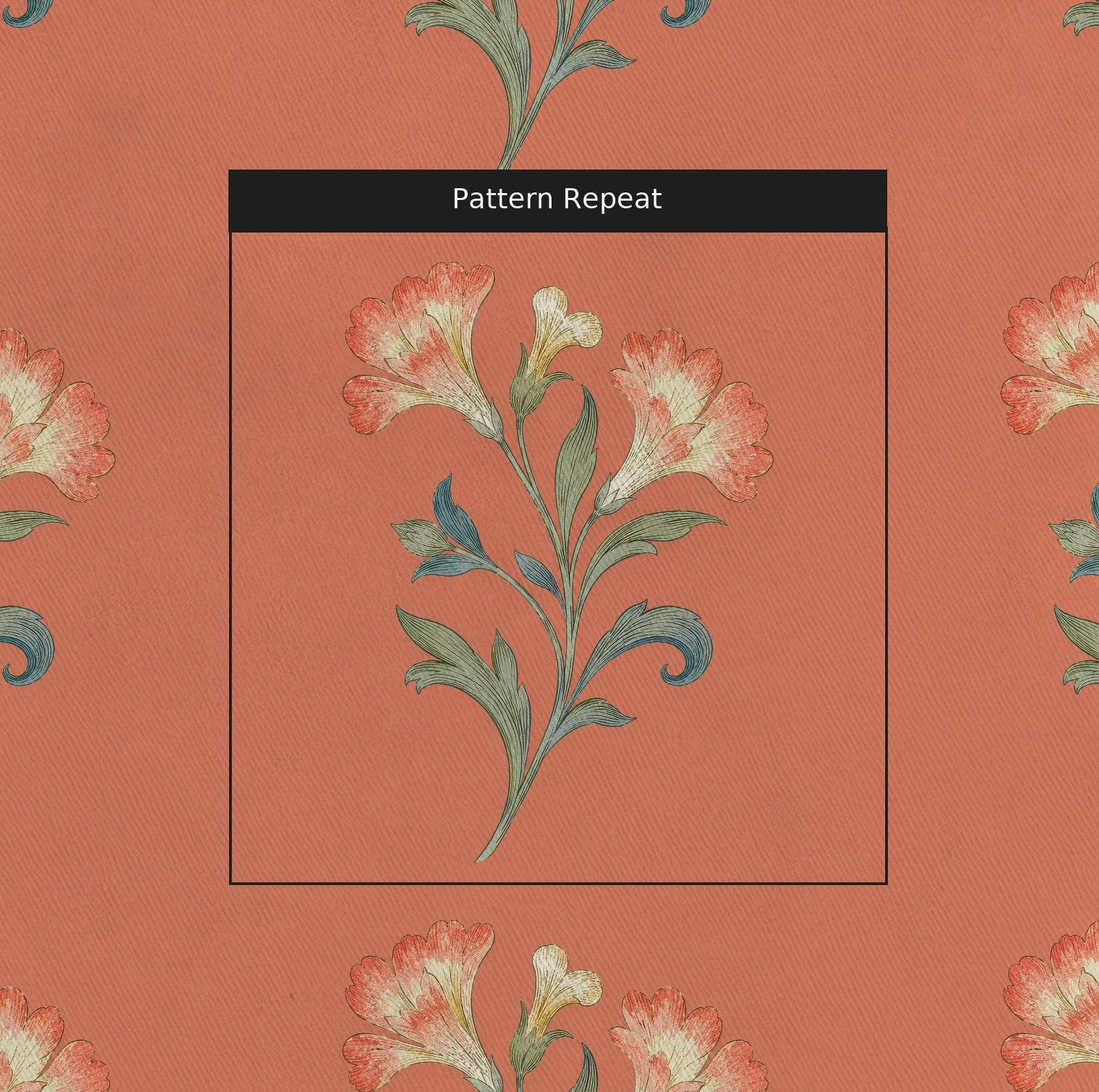 LP451210 fabric