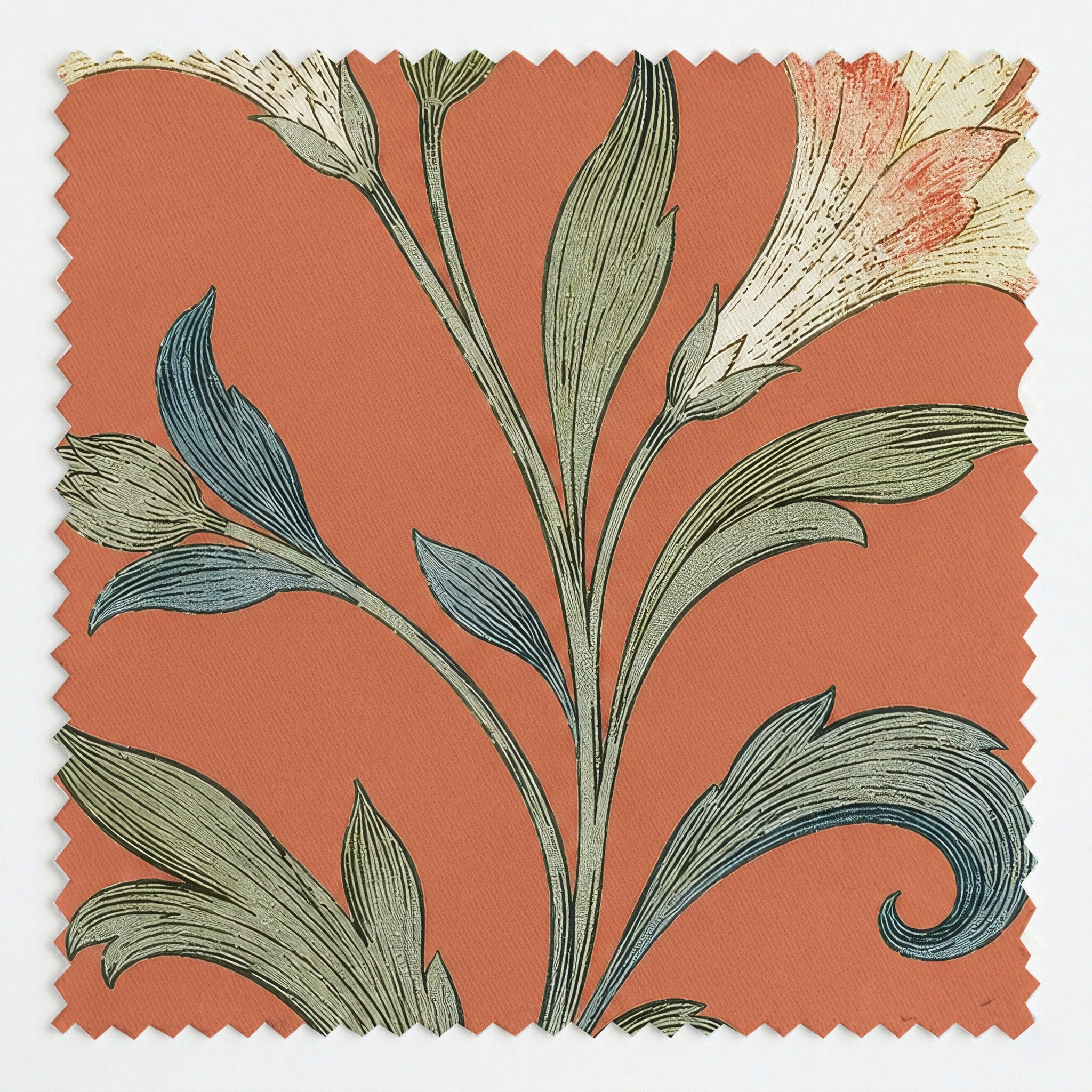 LP451210 fabric