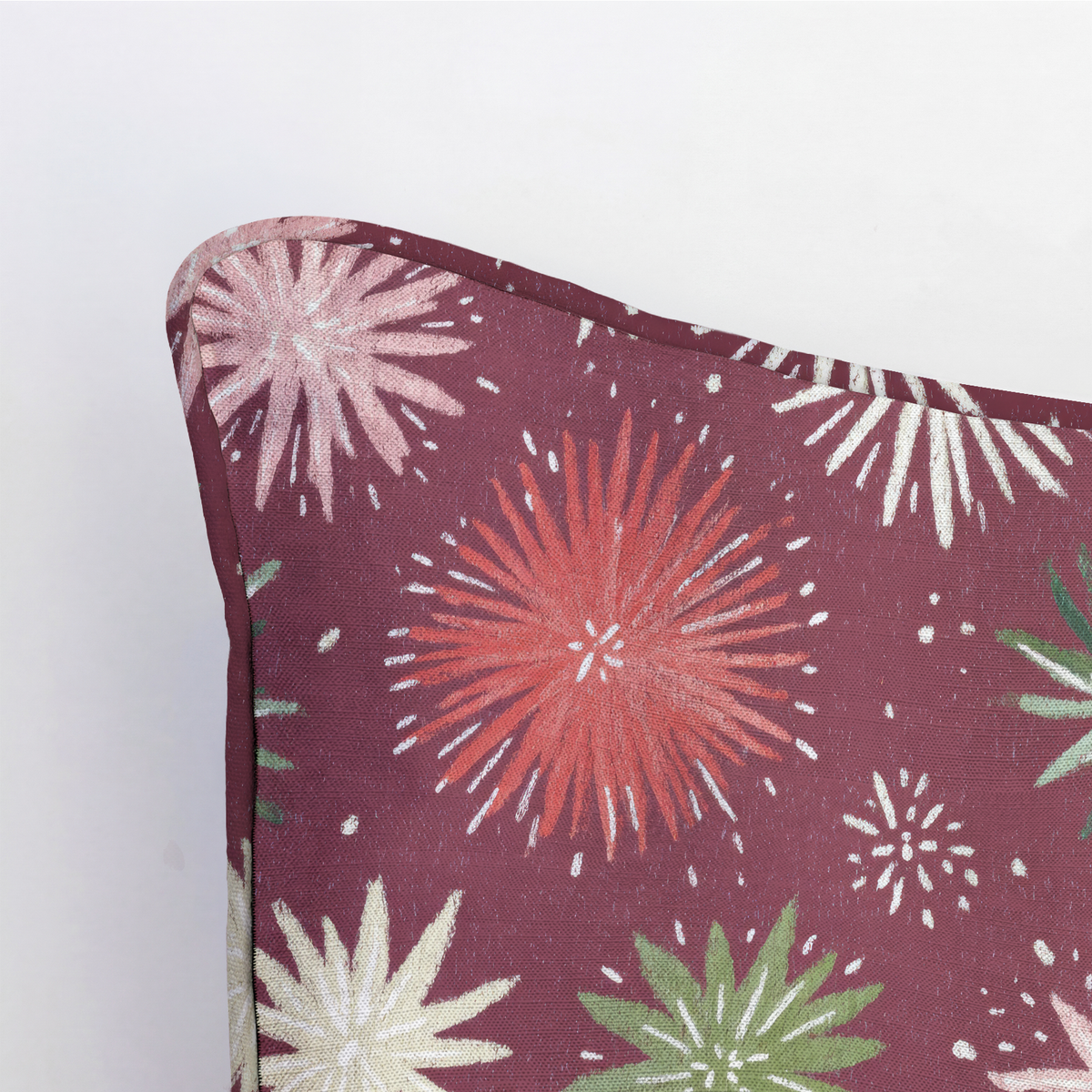 LP453358 LP453358_corner_closeup_light.png