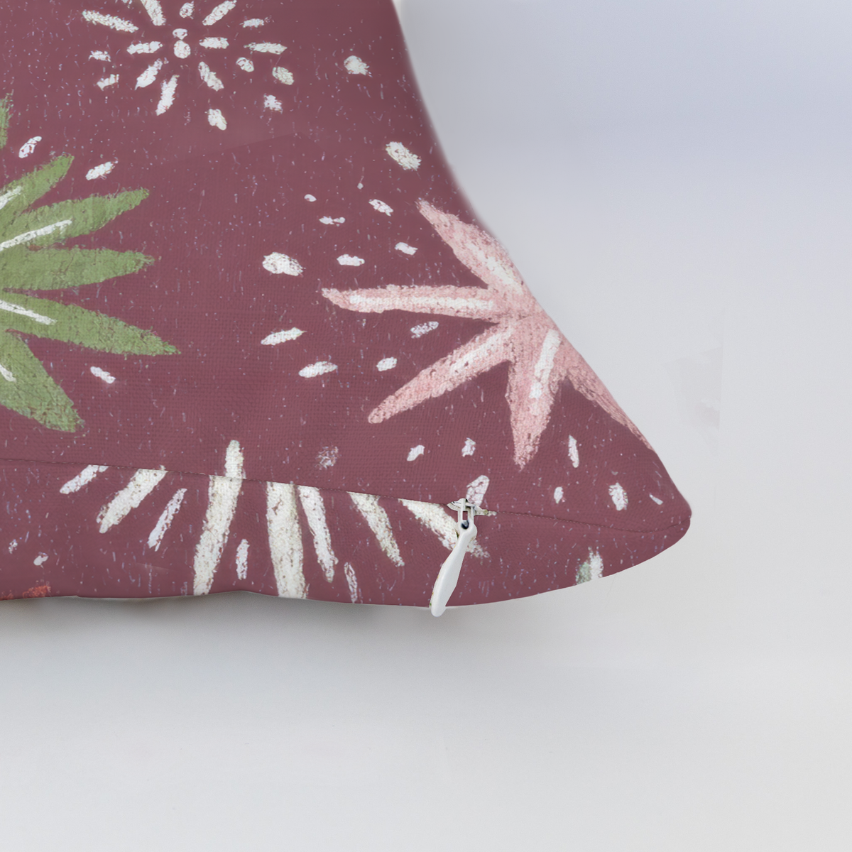 LP453358 LP453358_edge_zipper_light.png
