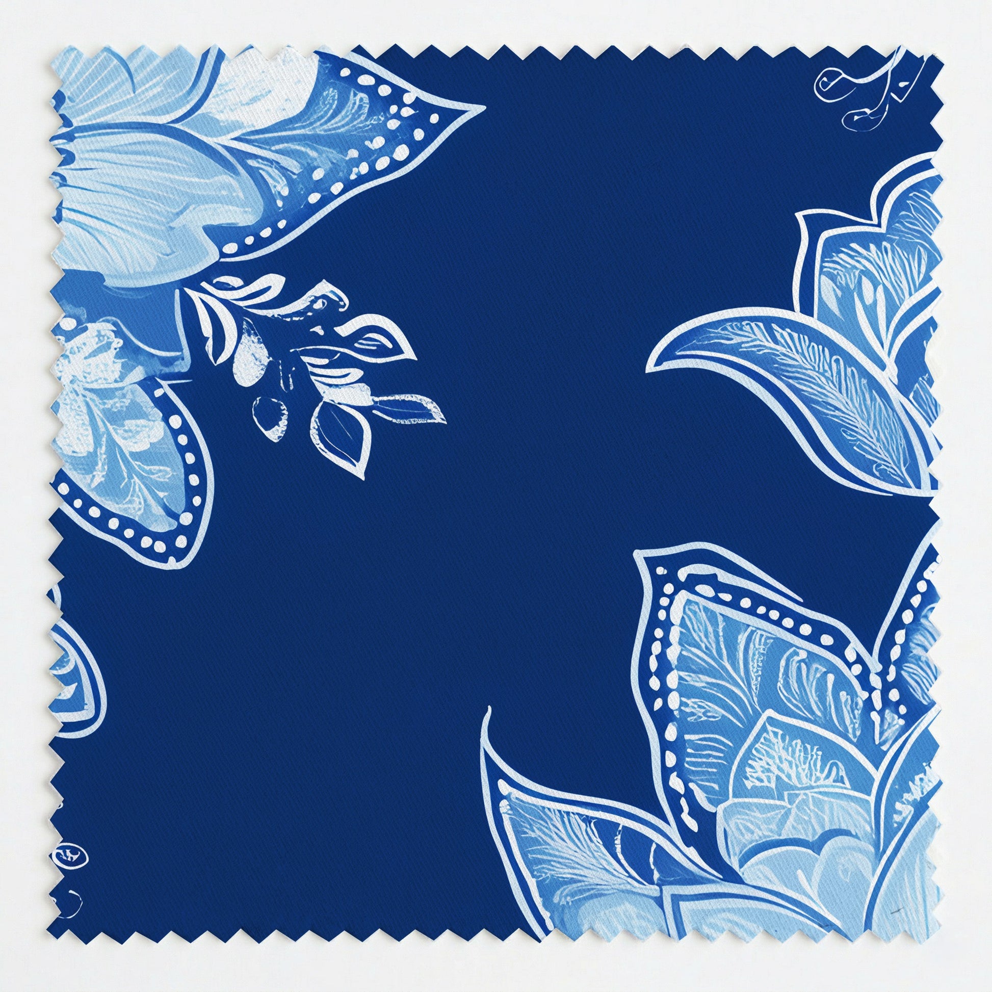 Beau Fabric by the Yard