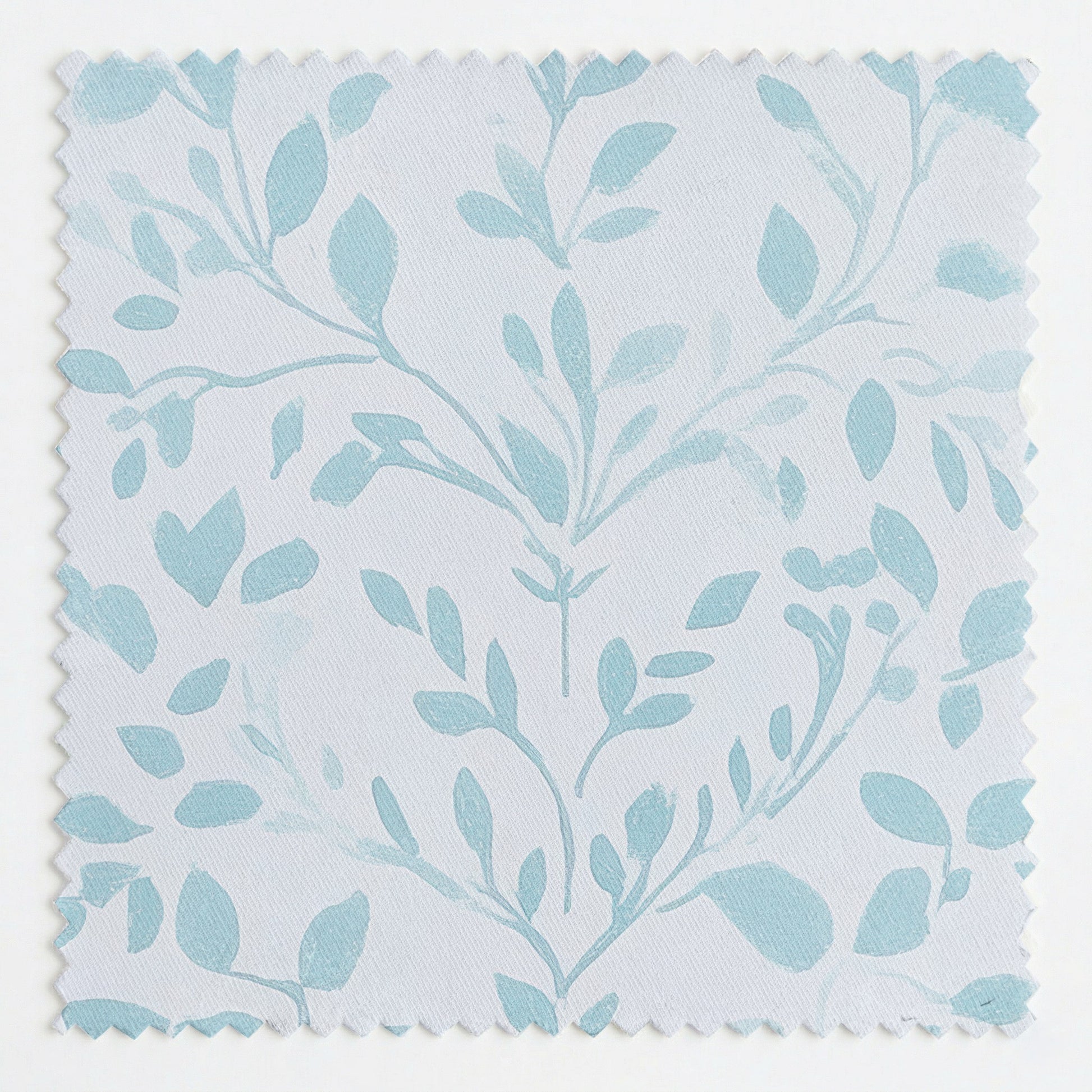 Rainy June Fabric by the Yard