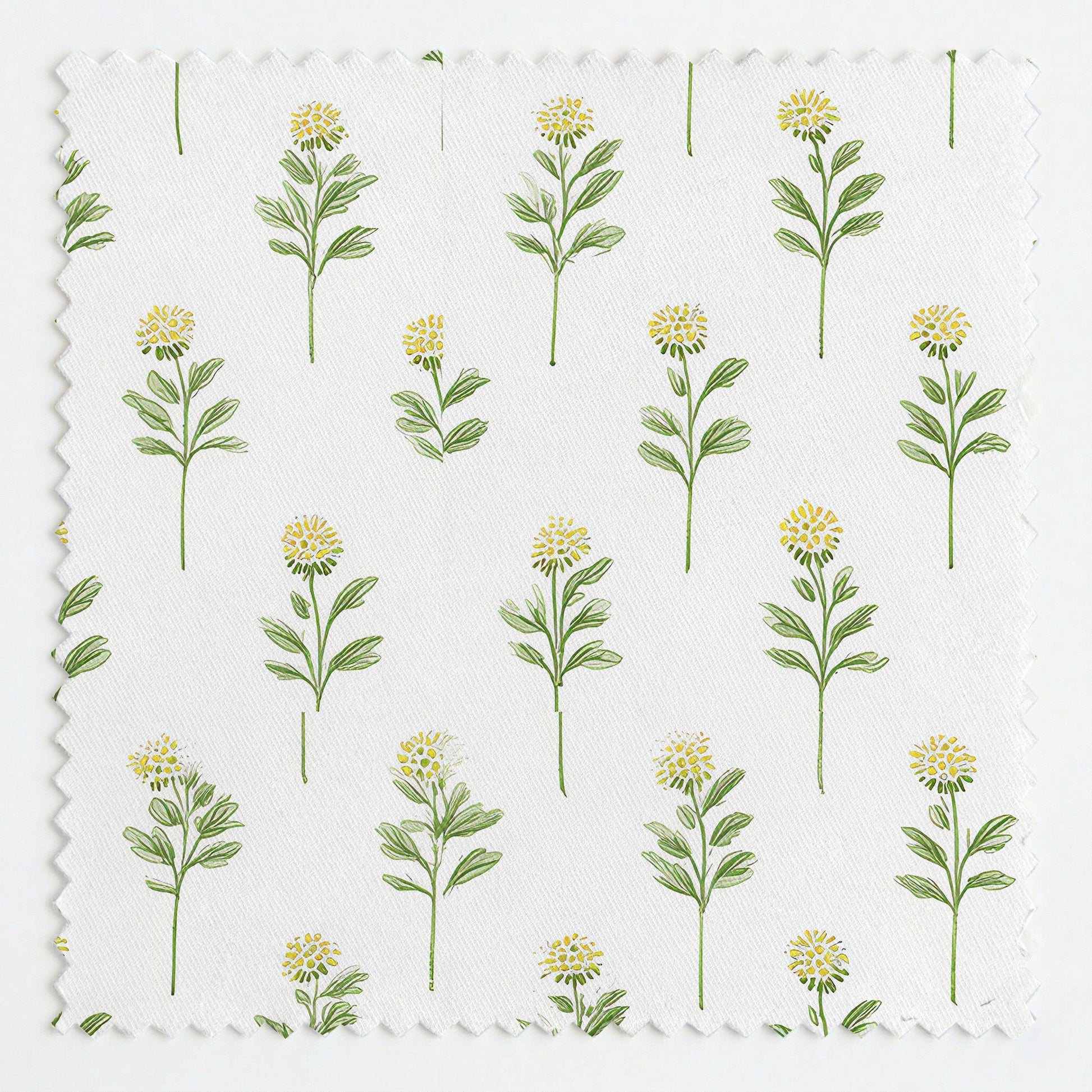 Pick Me Fabric by the Yard