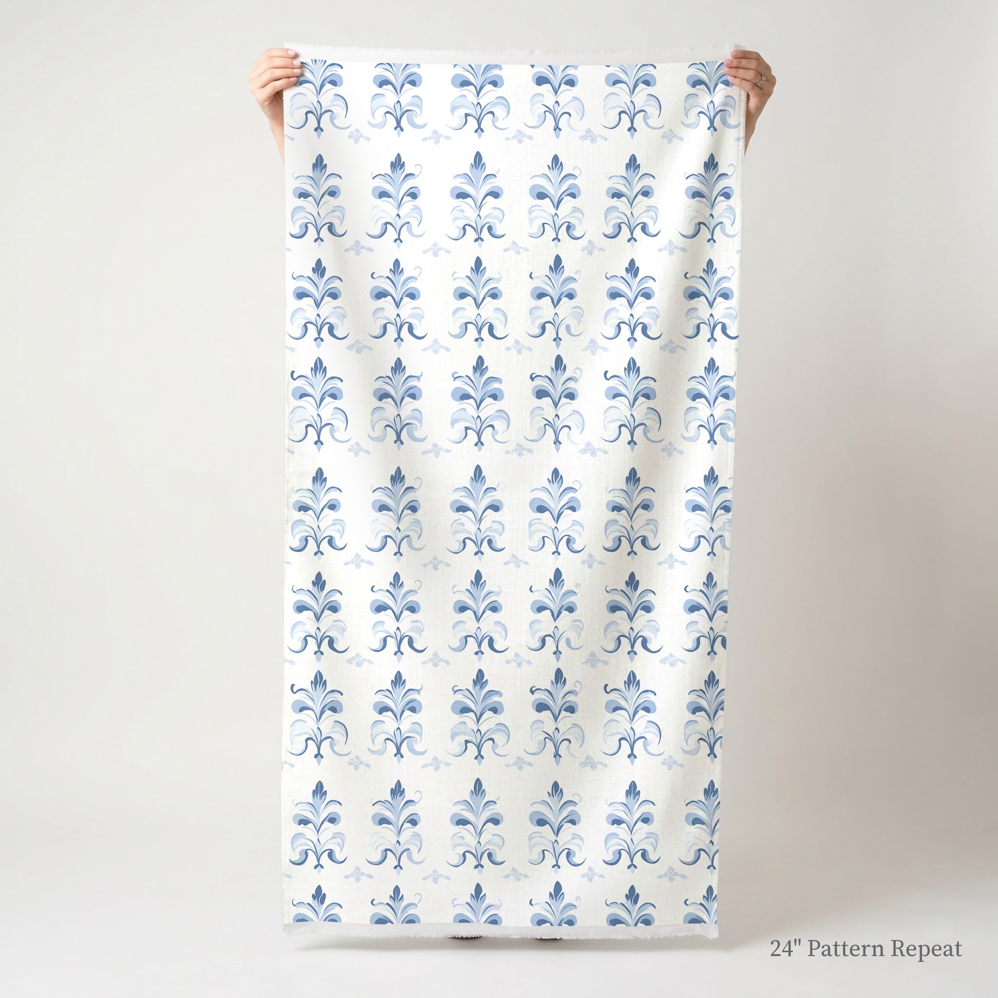 Daniel Fabric by the Yard