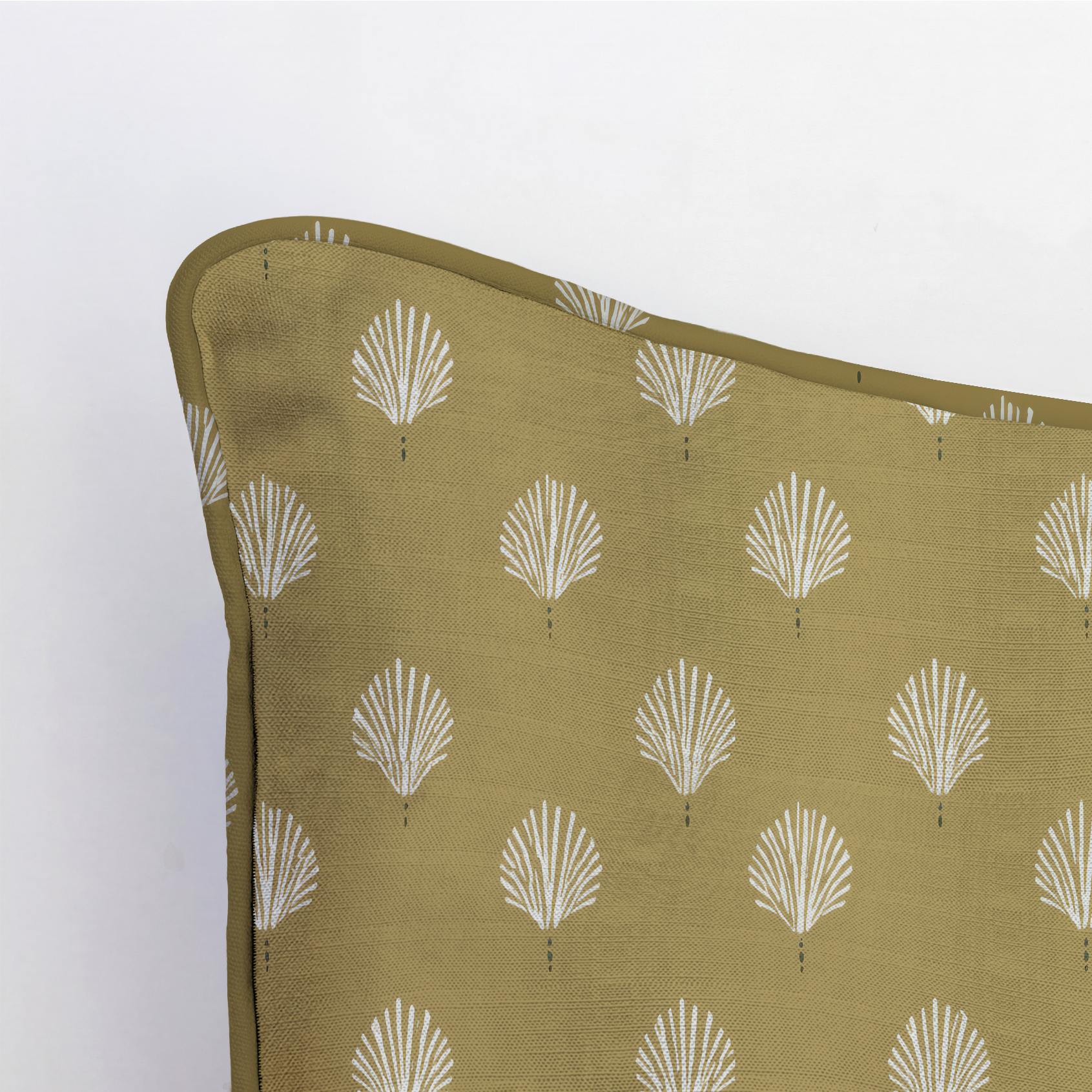 LP457651 LP457651_corner_closeup_light.png