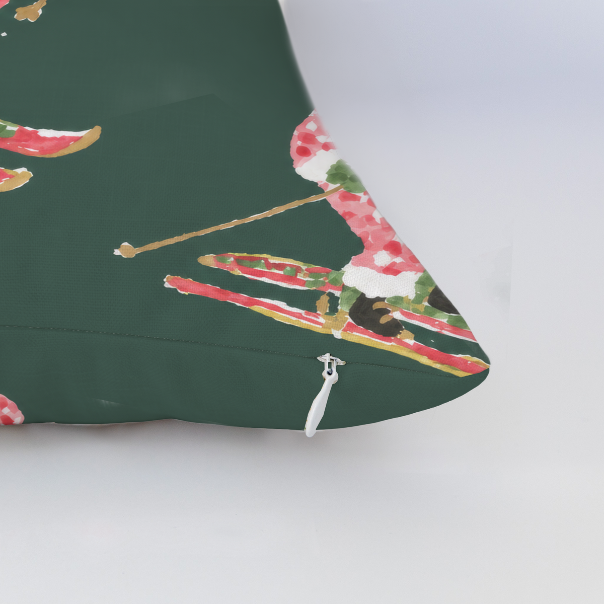 LP458596 LP458596_edge_zipper_light.png