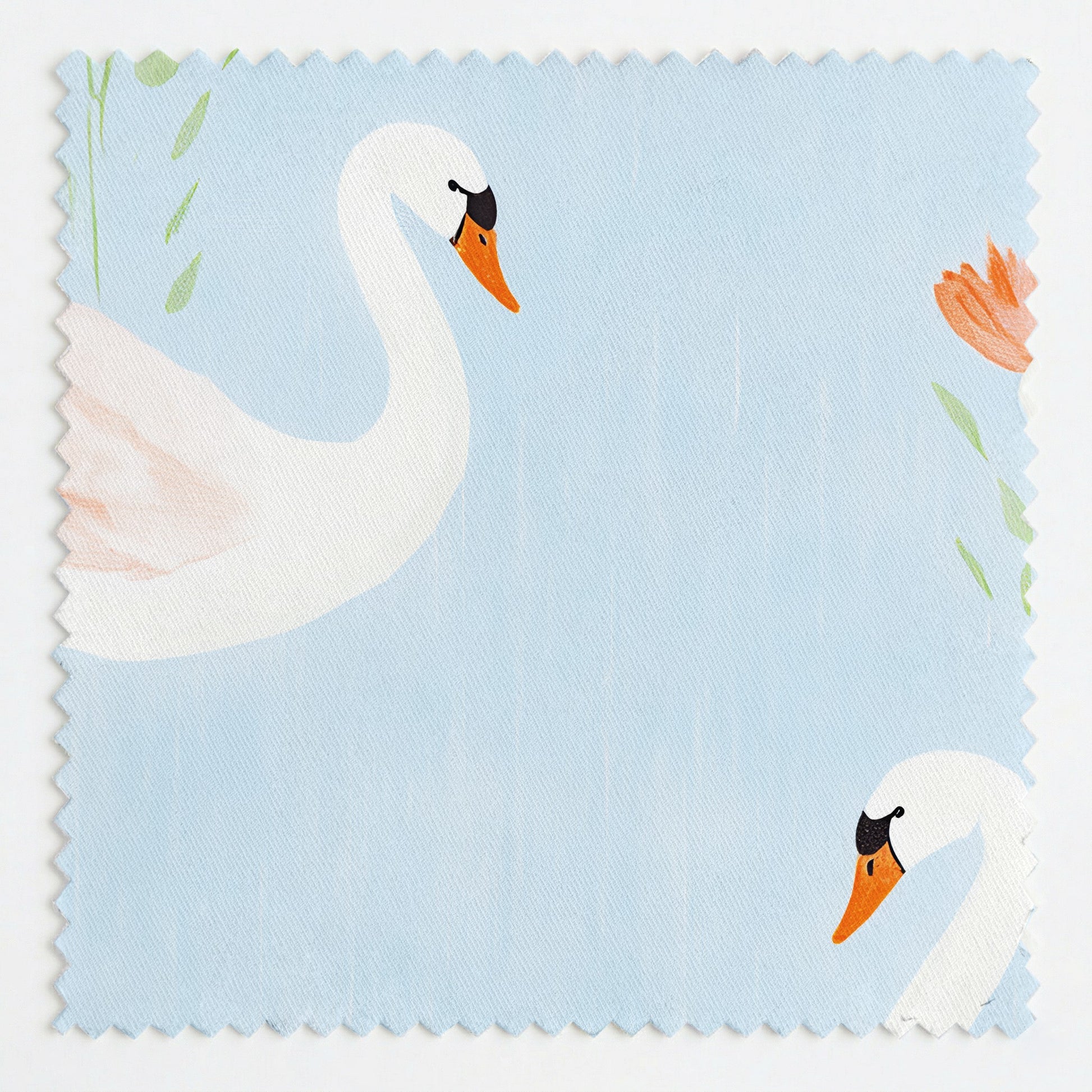 Laguna Fabric by the Yard