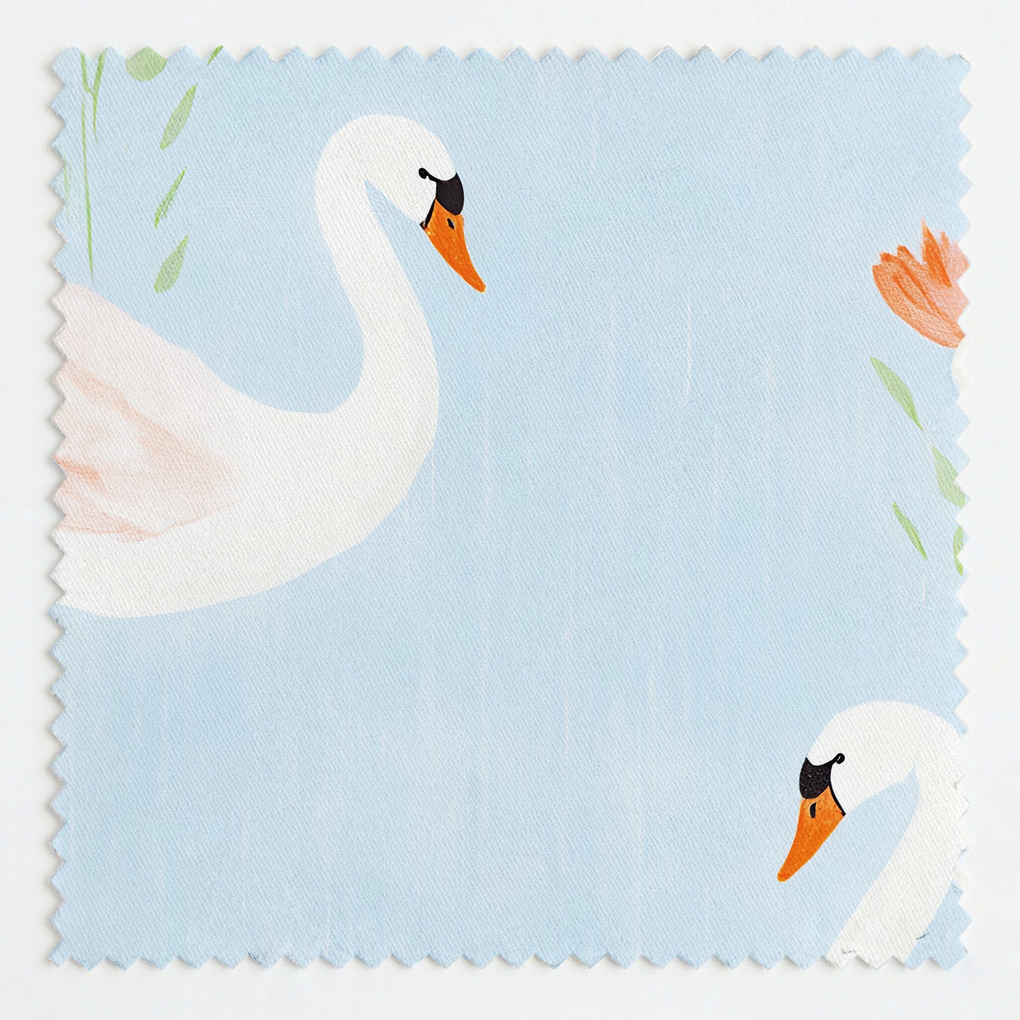 Laguna Fabric by the Yard