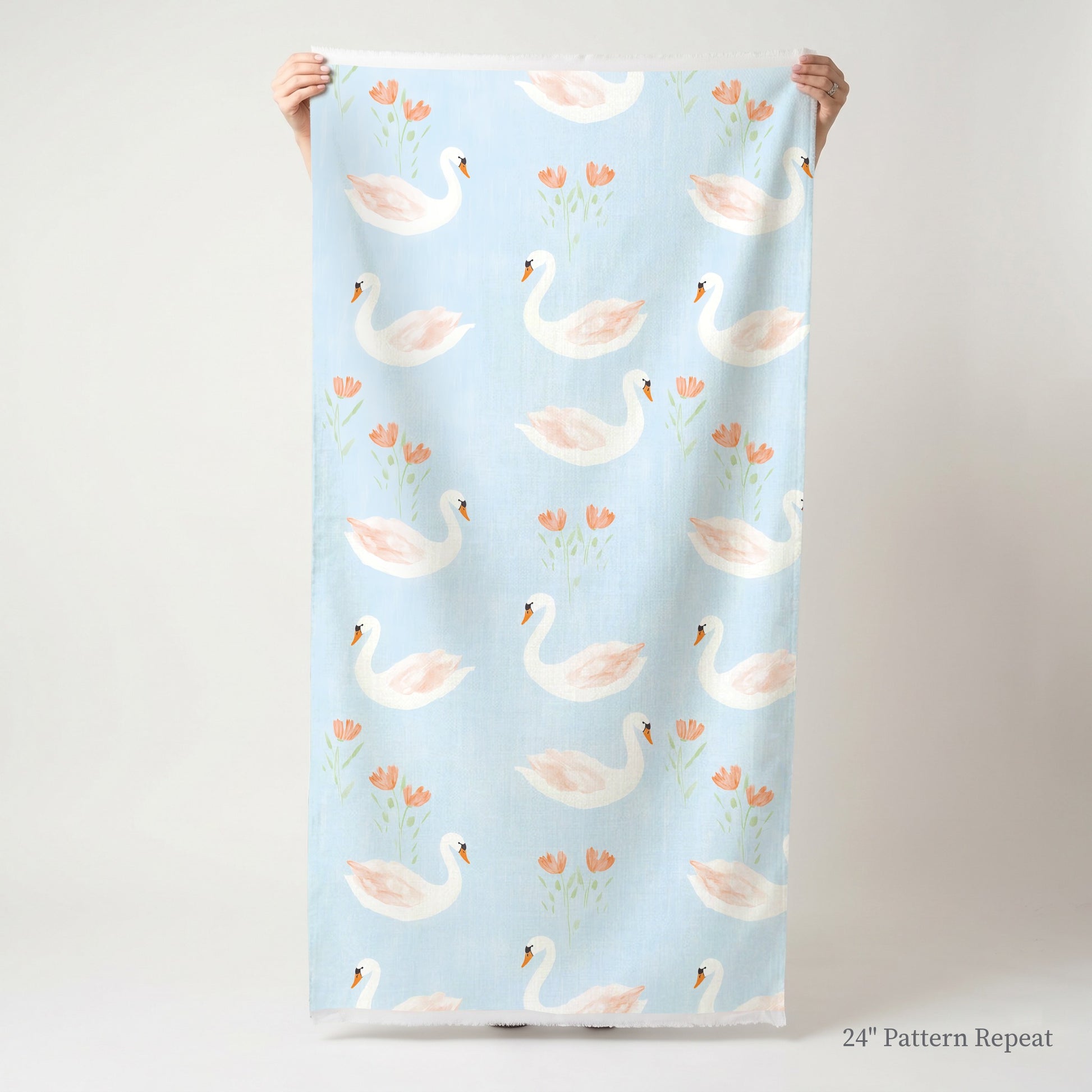 Laguna Fabric by the Yard