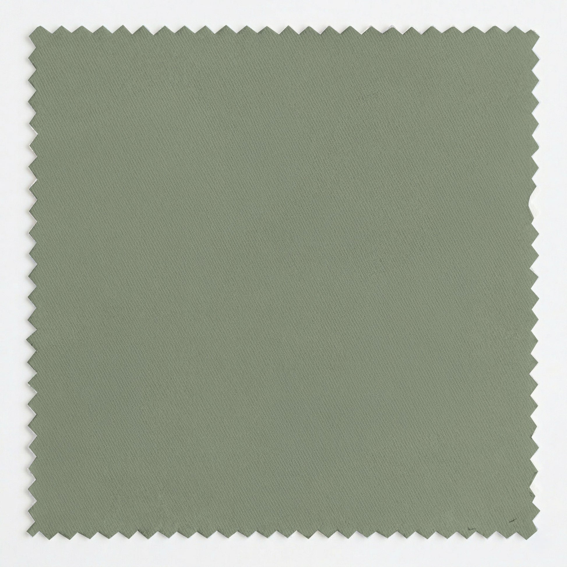 LP460509 fabric