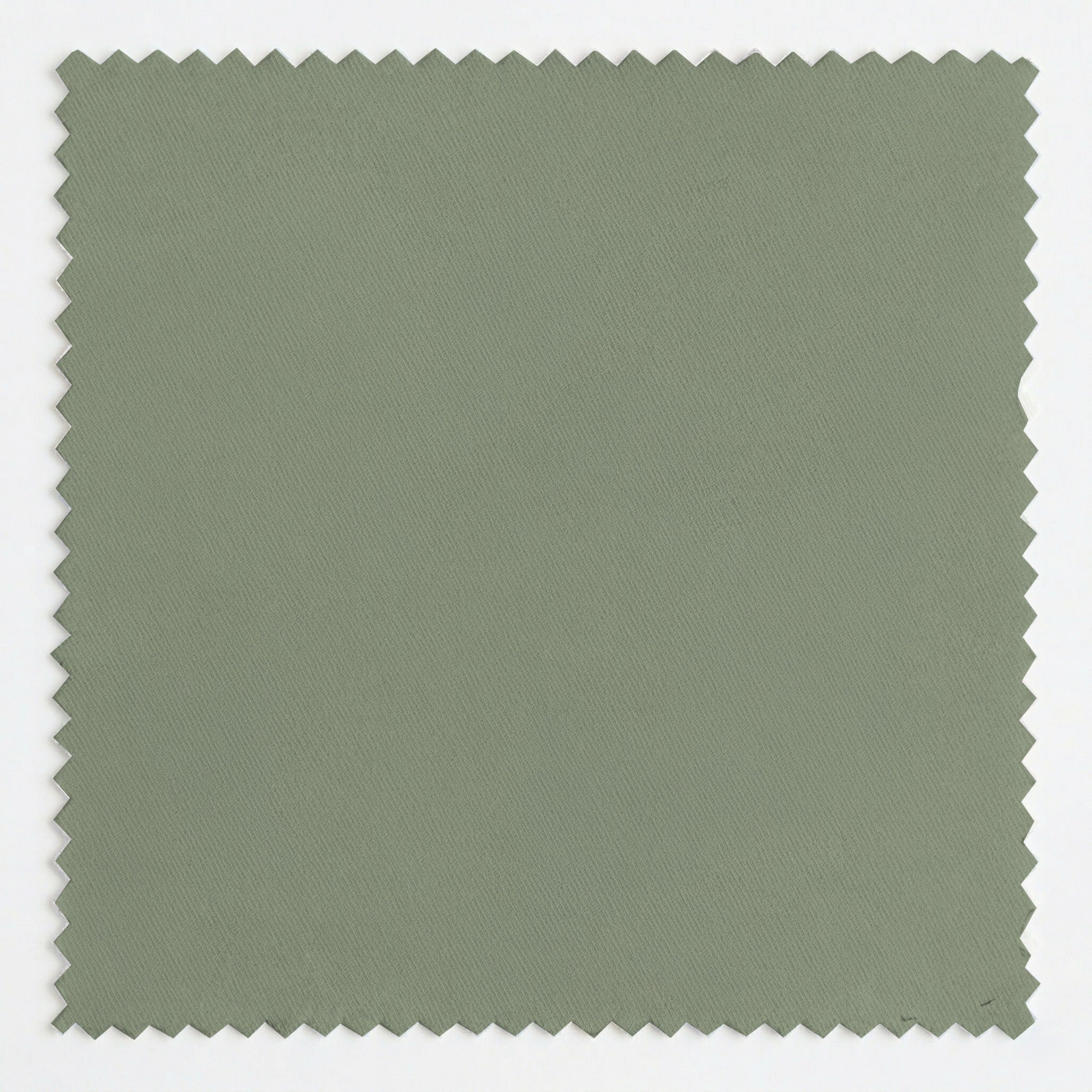 LP460509 fabric