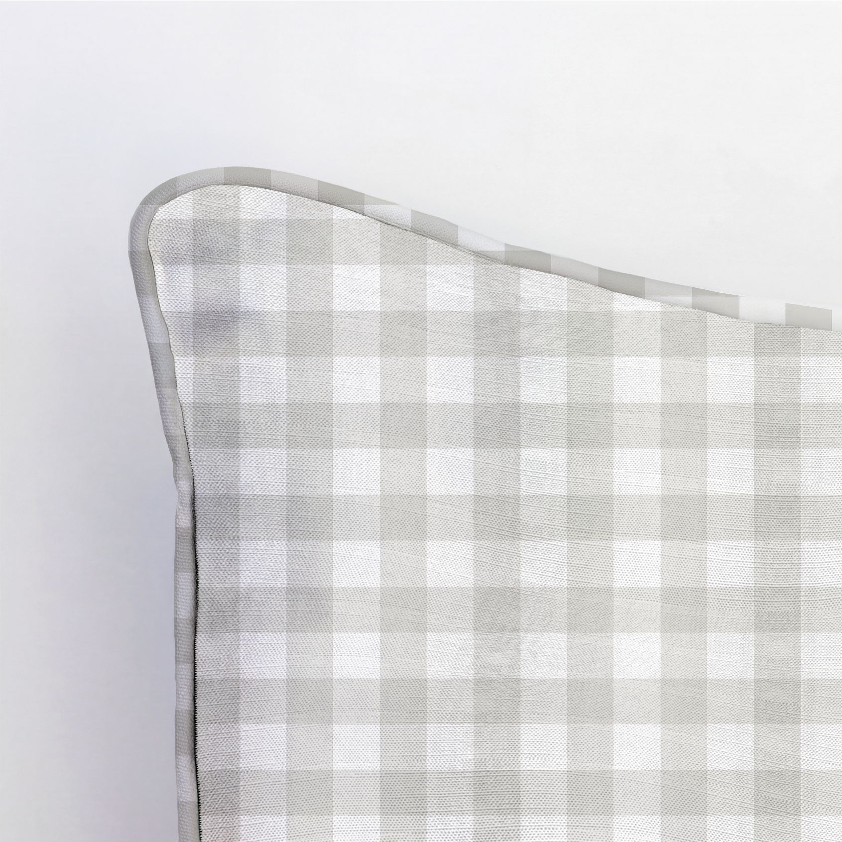 LP462927 LP462927_corner_closeup_light.png