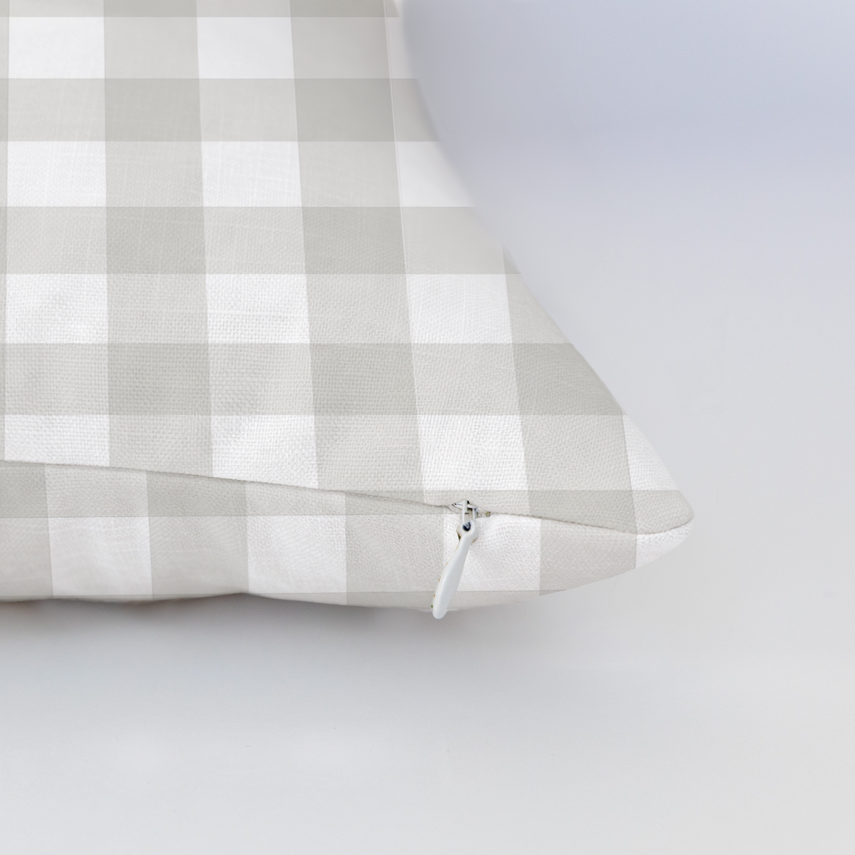 LP462927 LP462927_edge_zipper_light.png