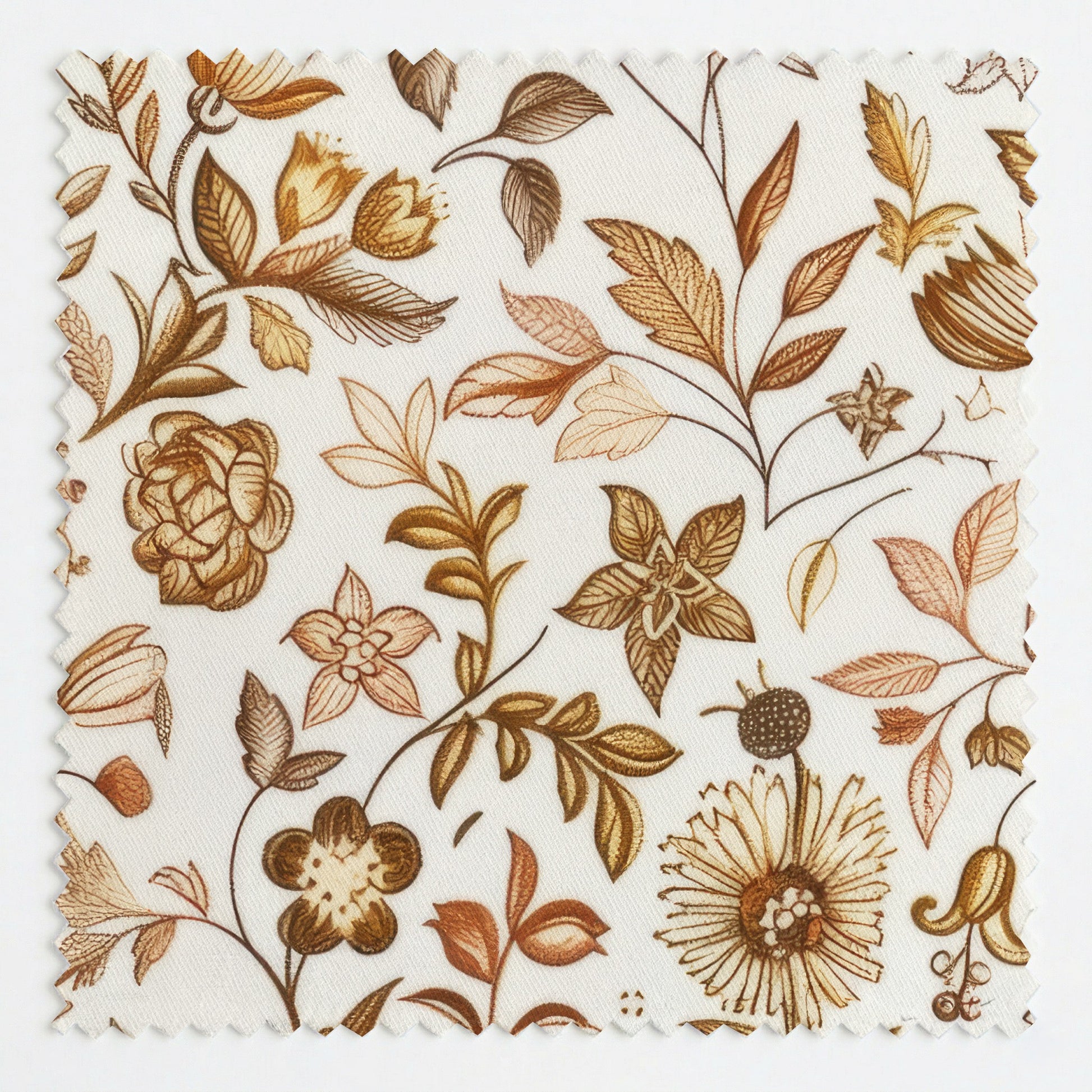 Sarah's Place Fabric by the Yard