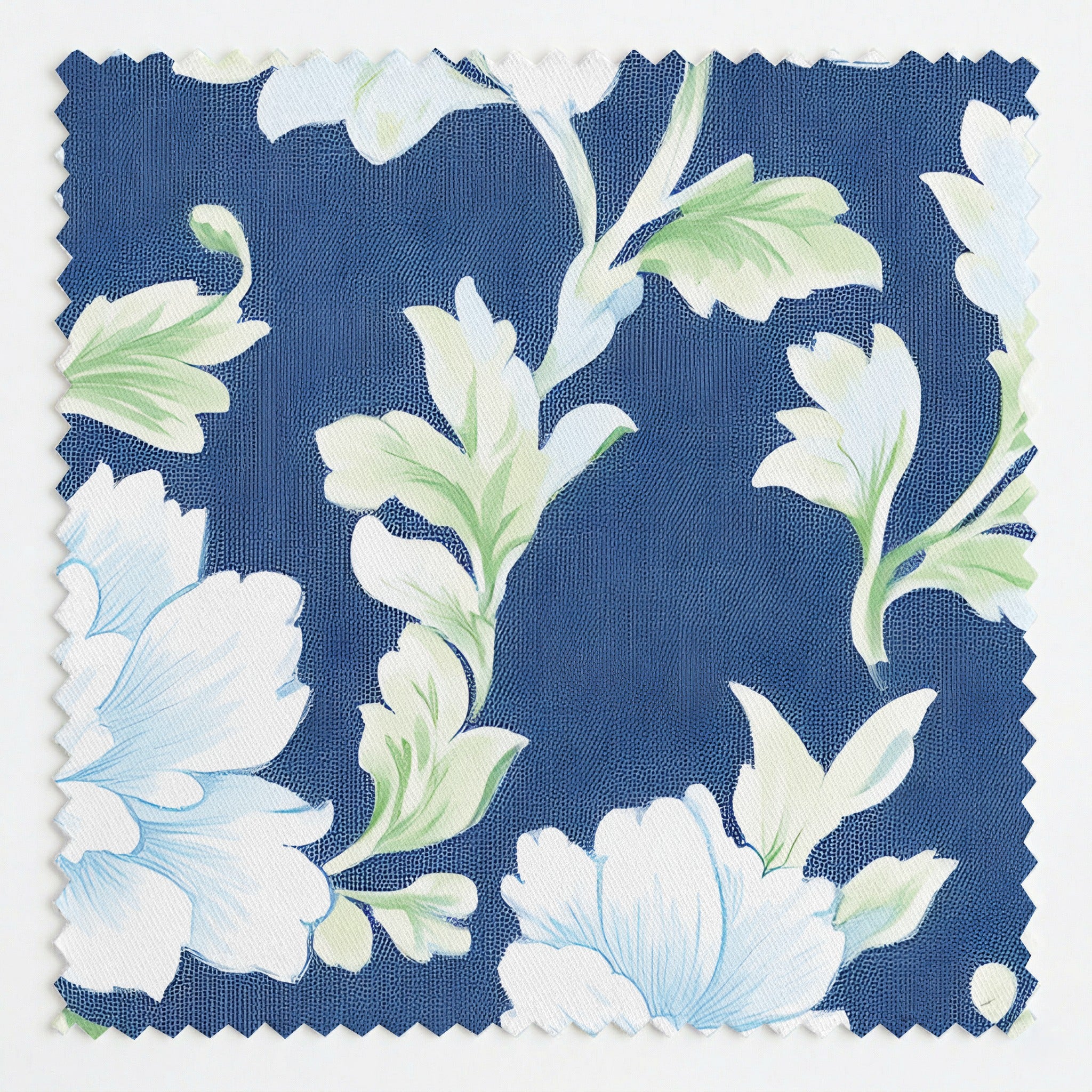 Kay Fabric by the Yard