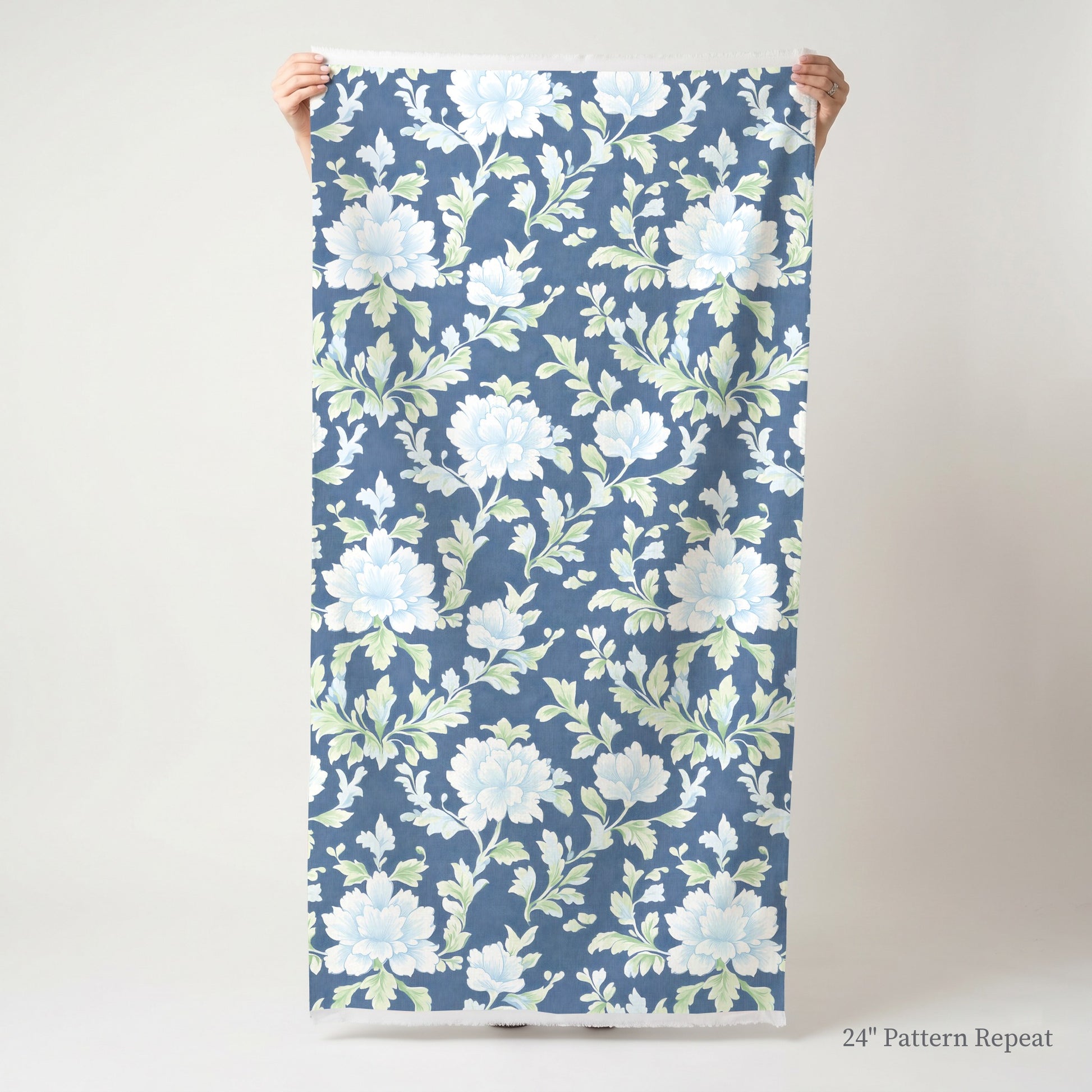 Kay Fabric by the Yard