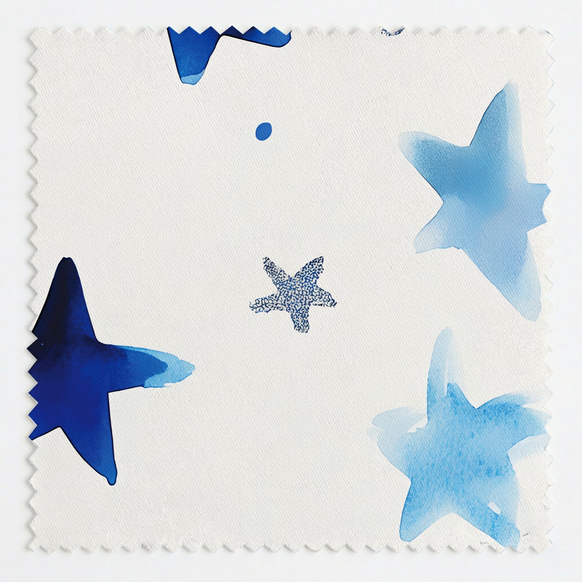 Astrid Fabric by the Yard