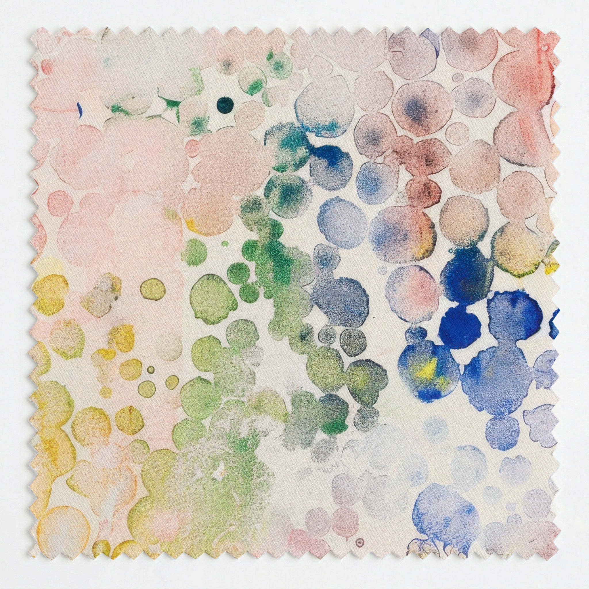 Maddie Fabric by the Yard