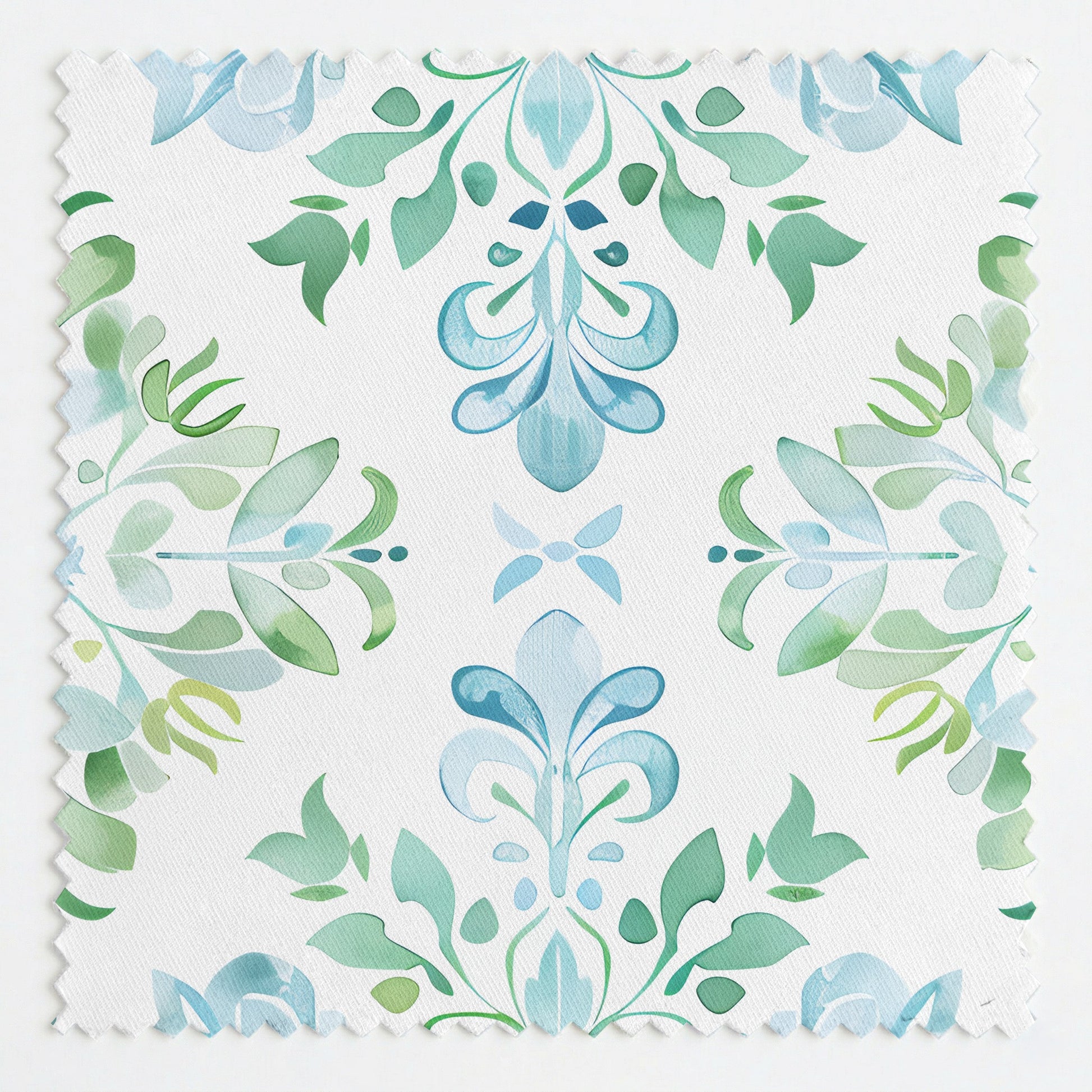 Claudia Fabric by the Yard