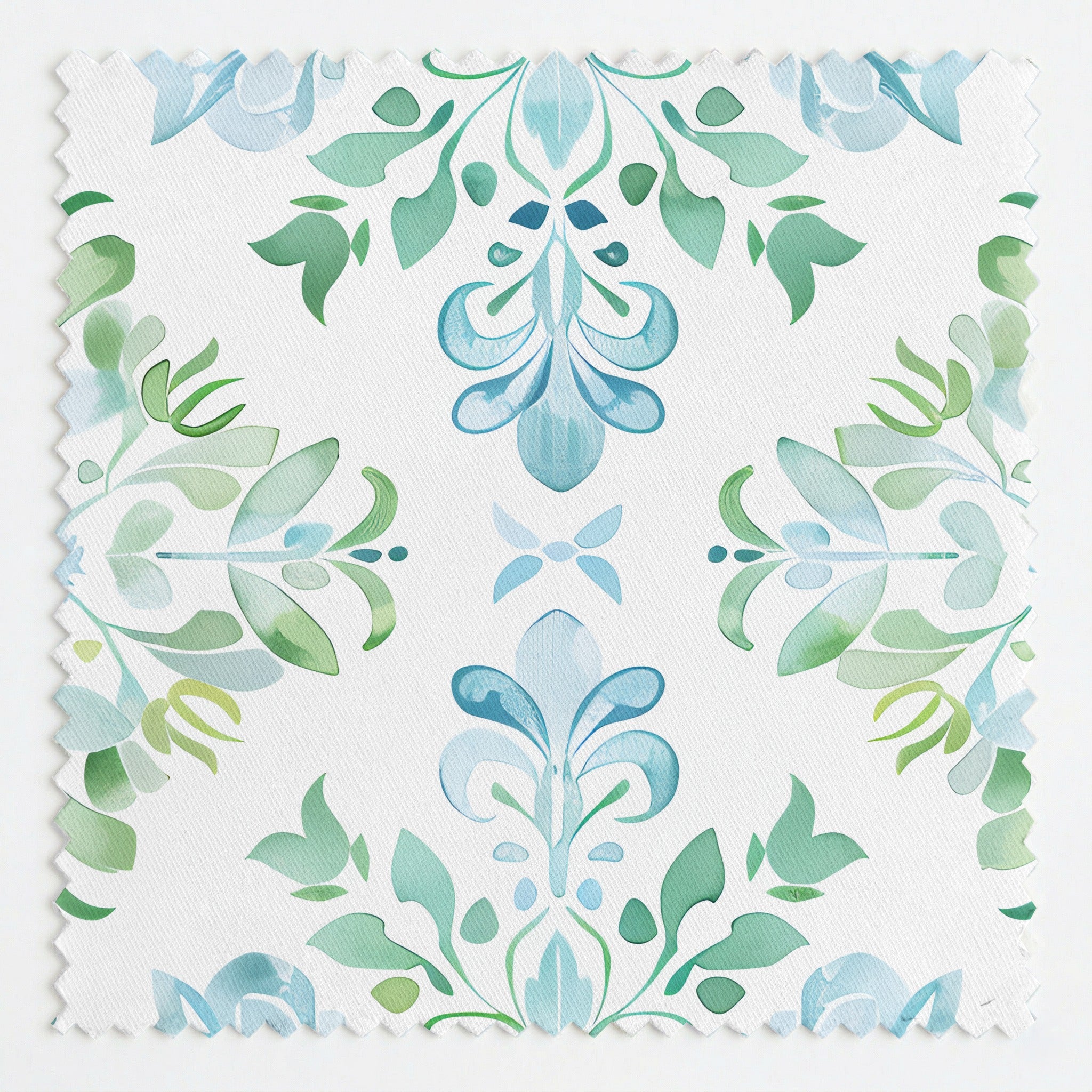 Claudia Fabric by the Yard