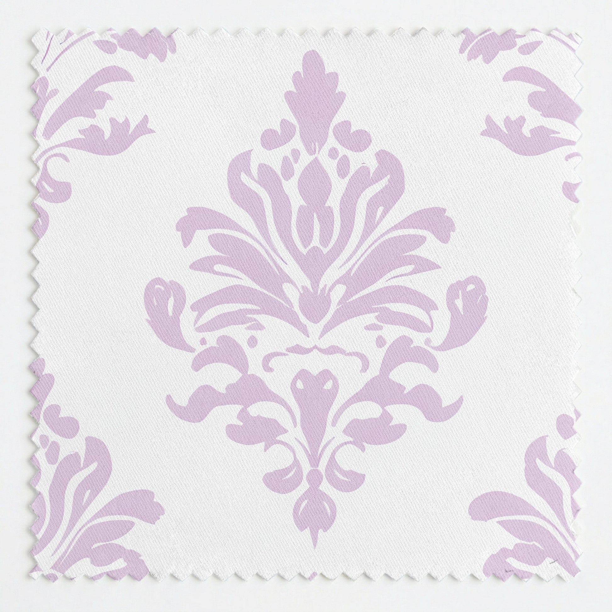 French Press Fabric by the Yard