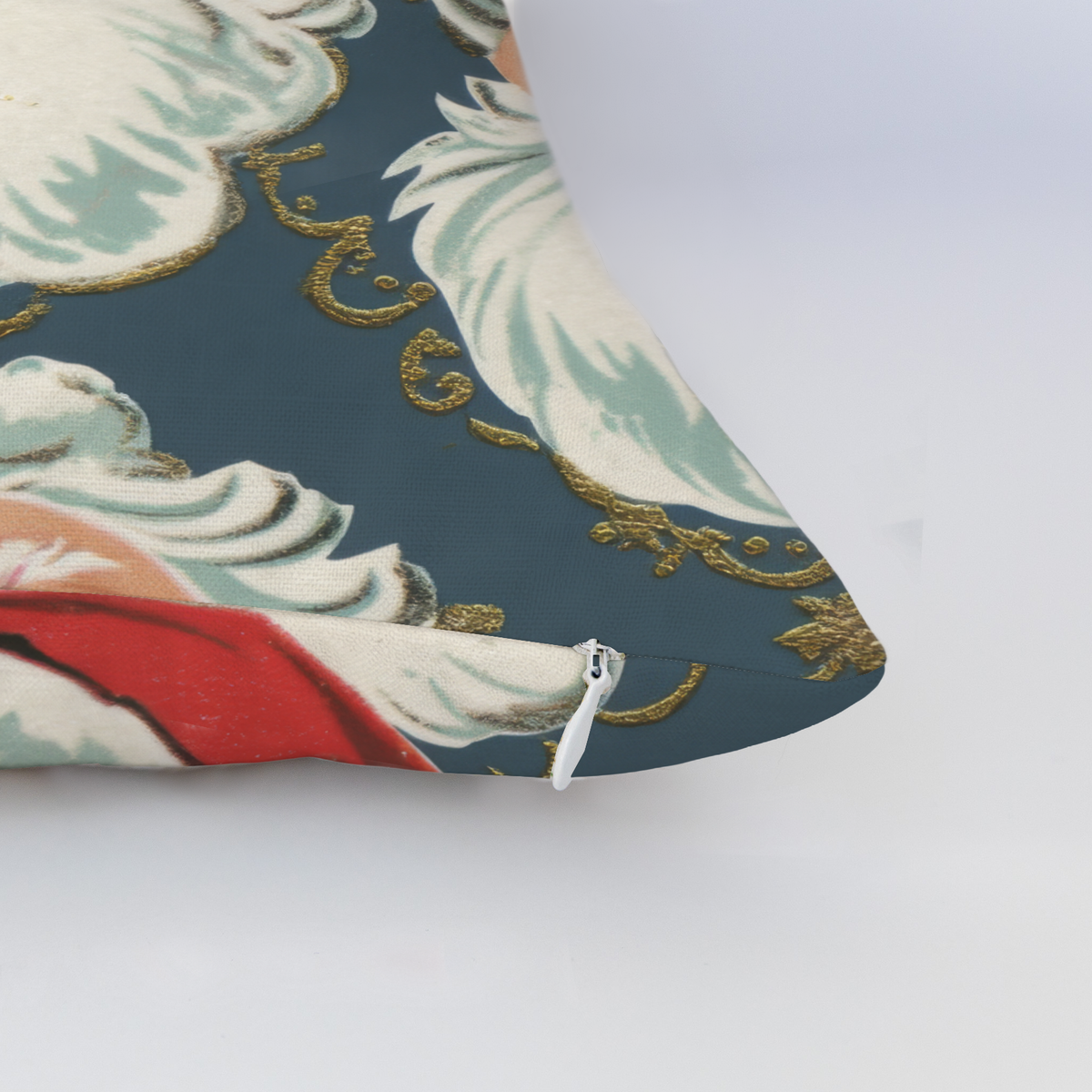 LP472686 LP472686_edge_zipper_light.png