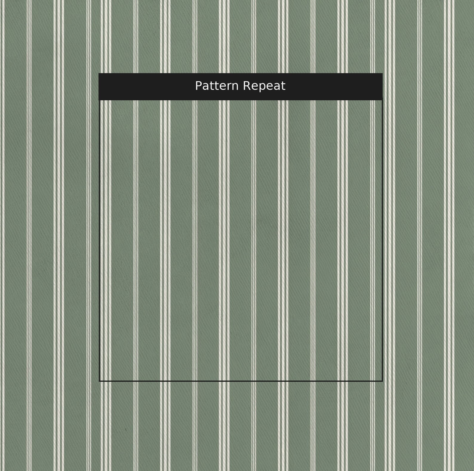LP472857 fabric