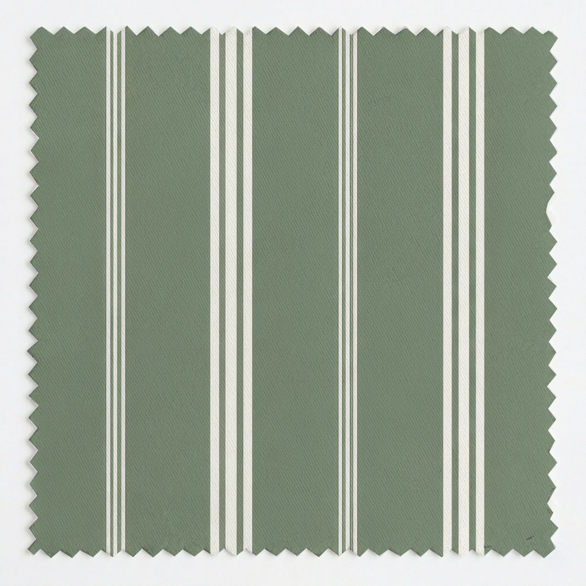 LP472857 fabric